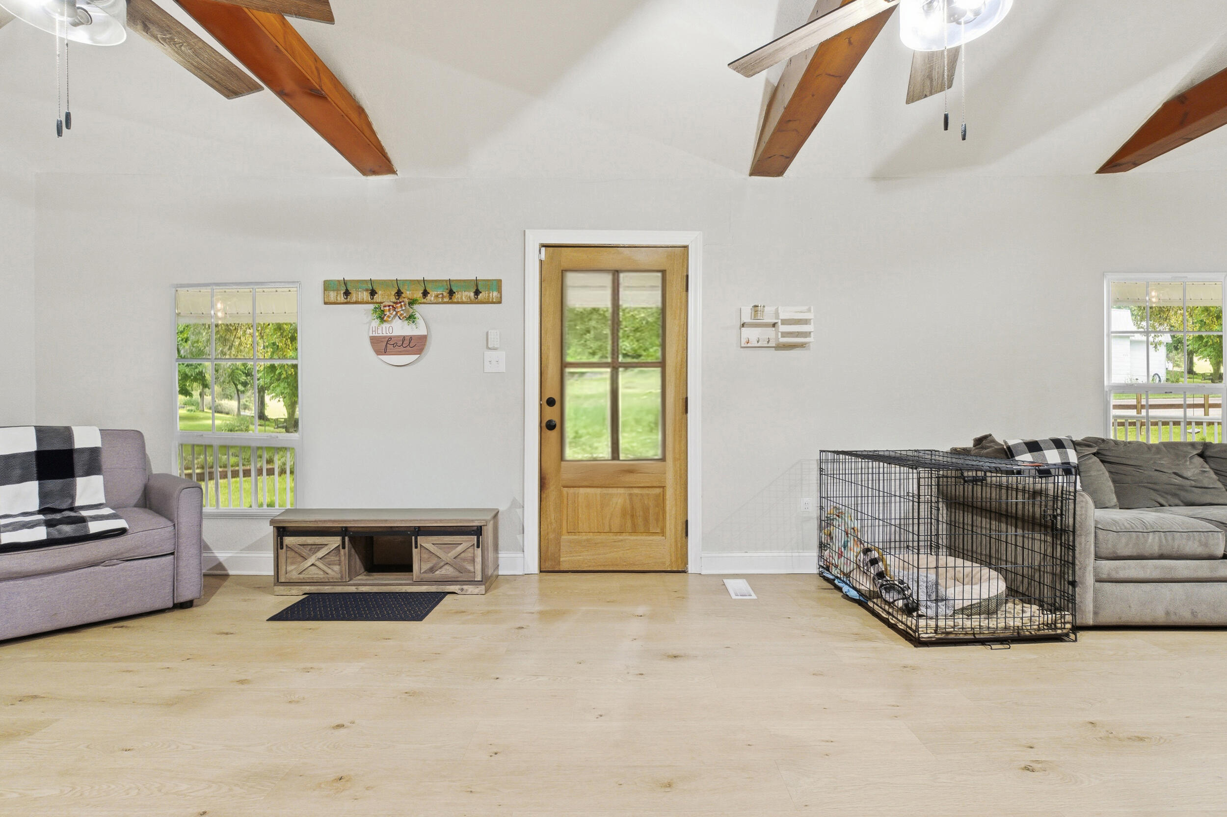 4712 Strawberry Plains Pike