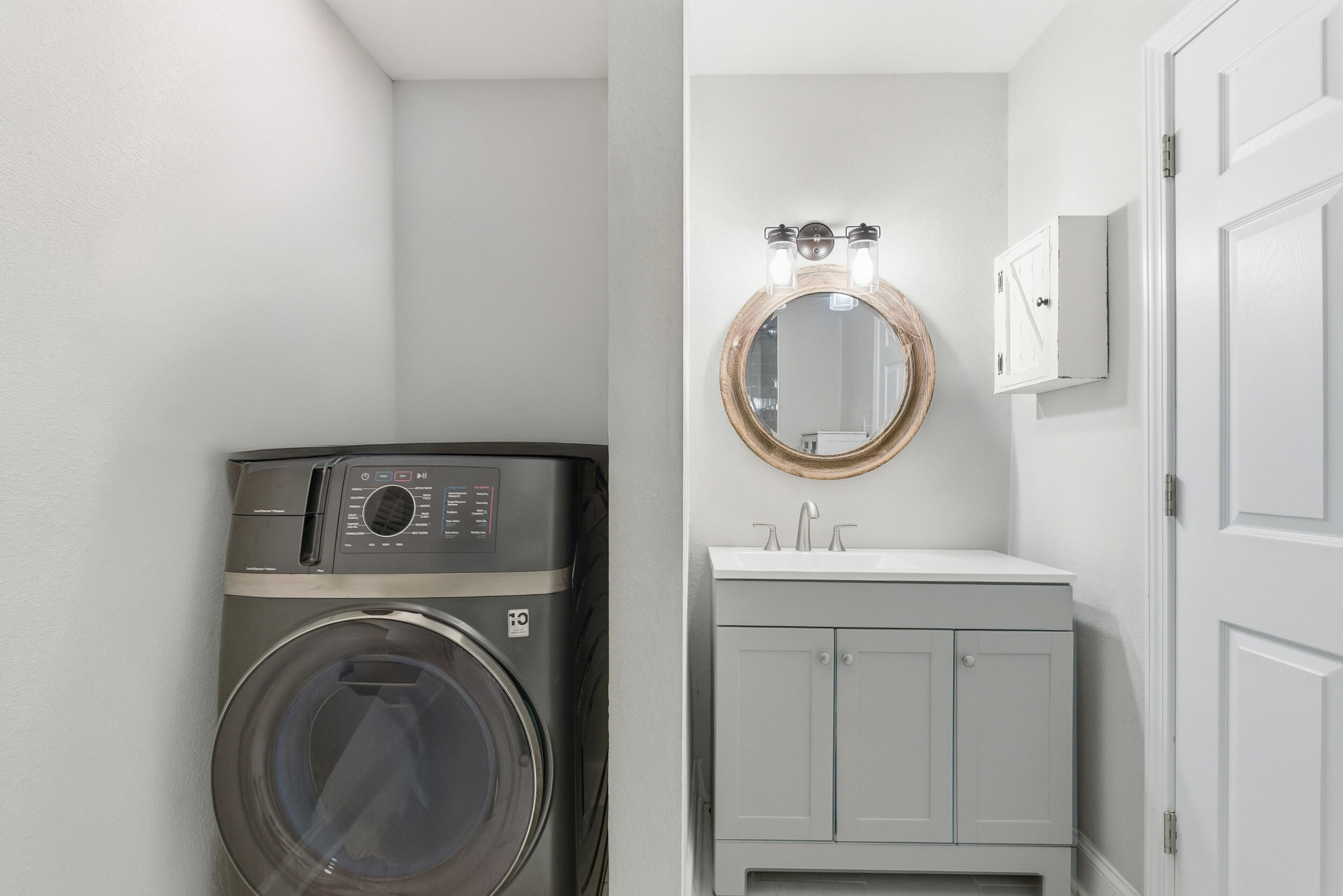 4712 Strawberry Plains Pike