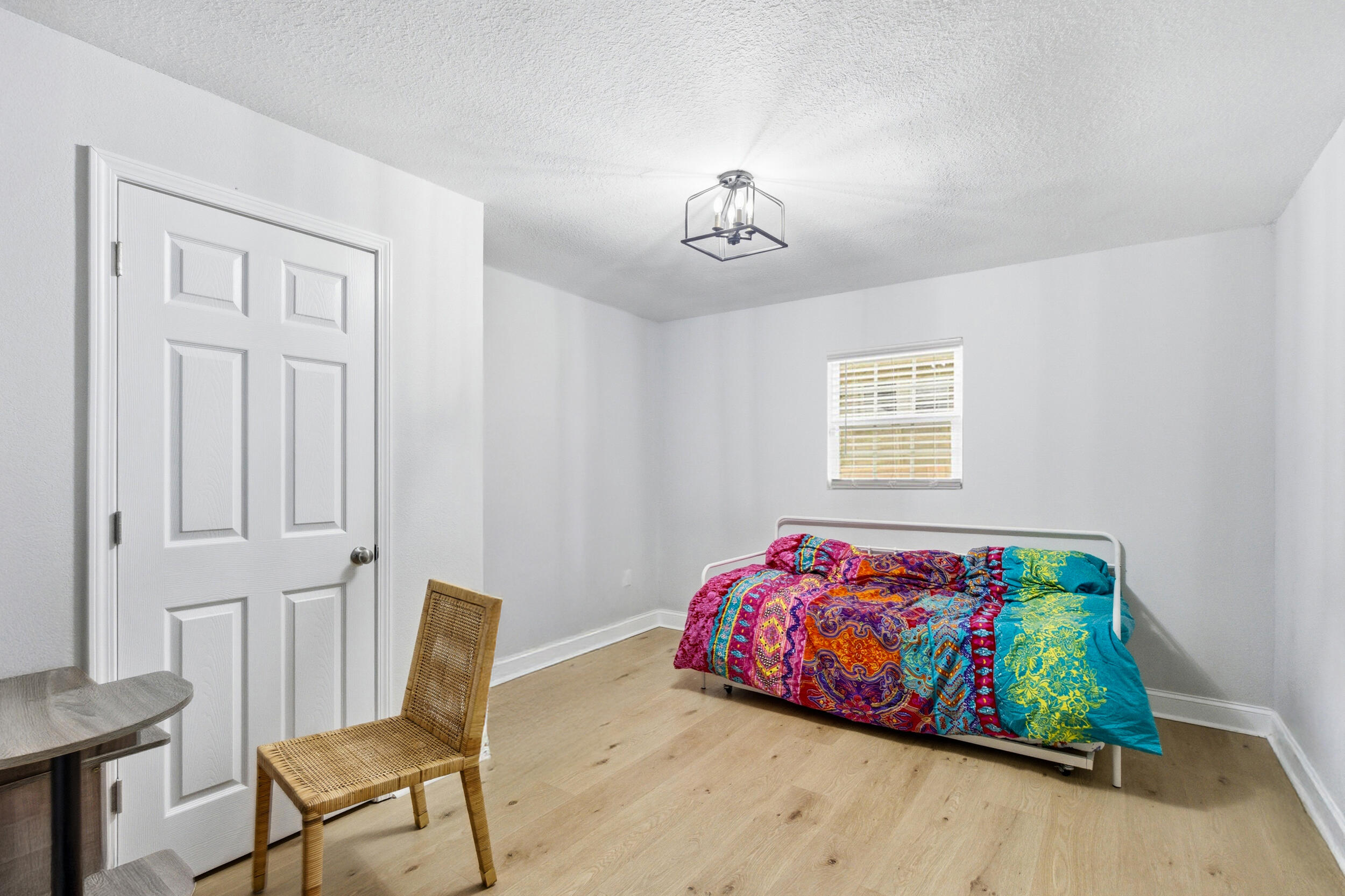 4712 Strawberry Plains Pike