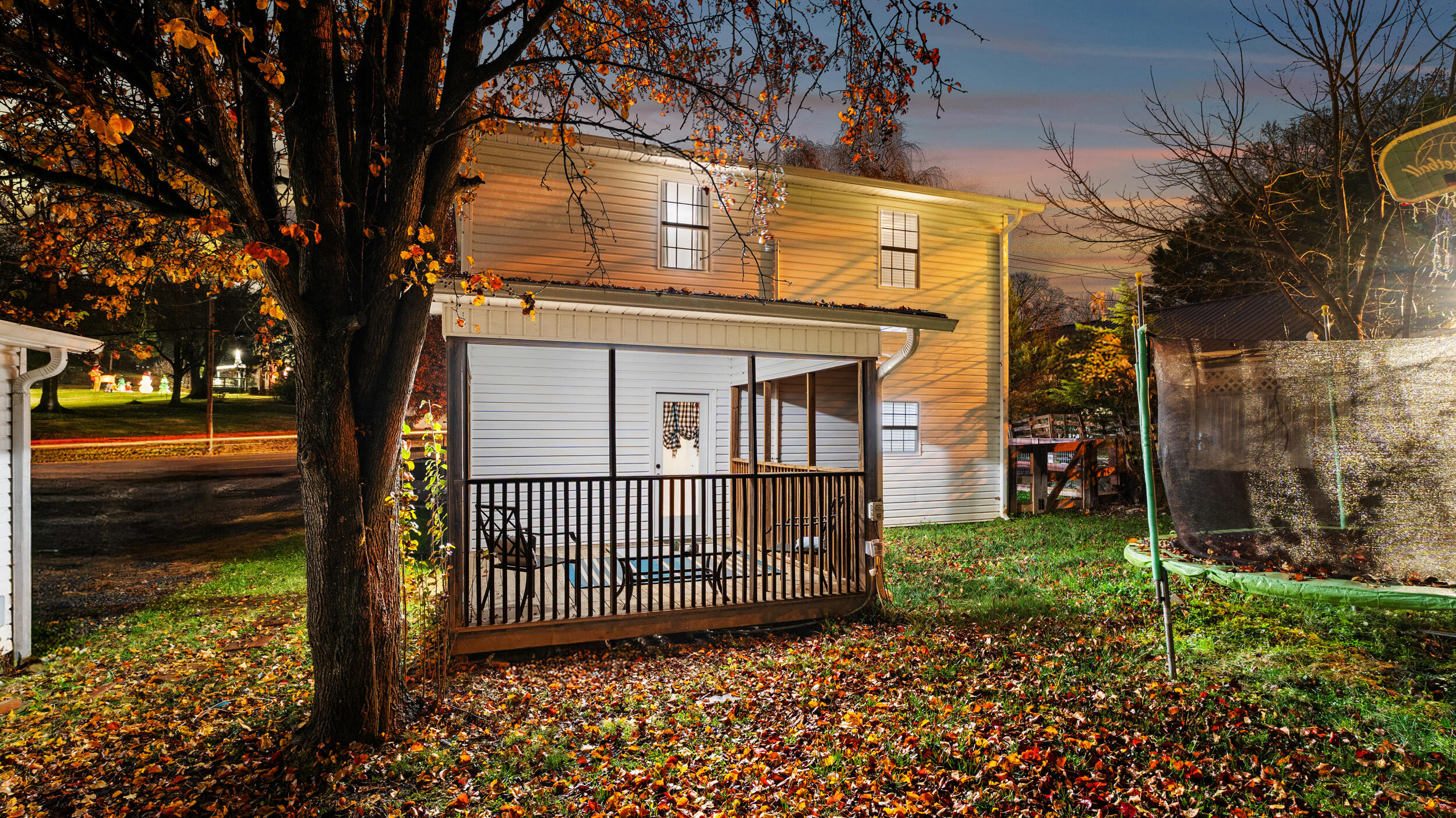 4712 Strawberry Plains Pike