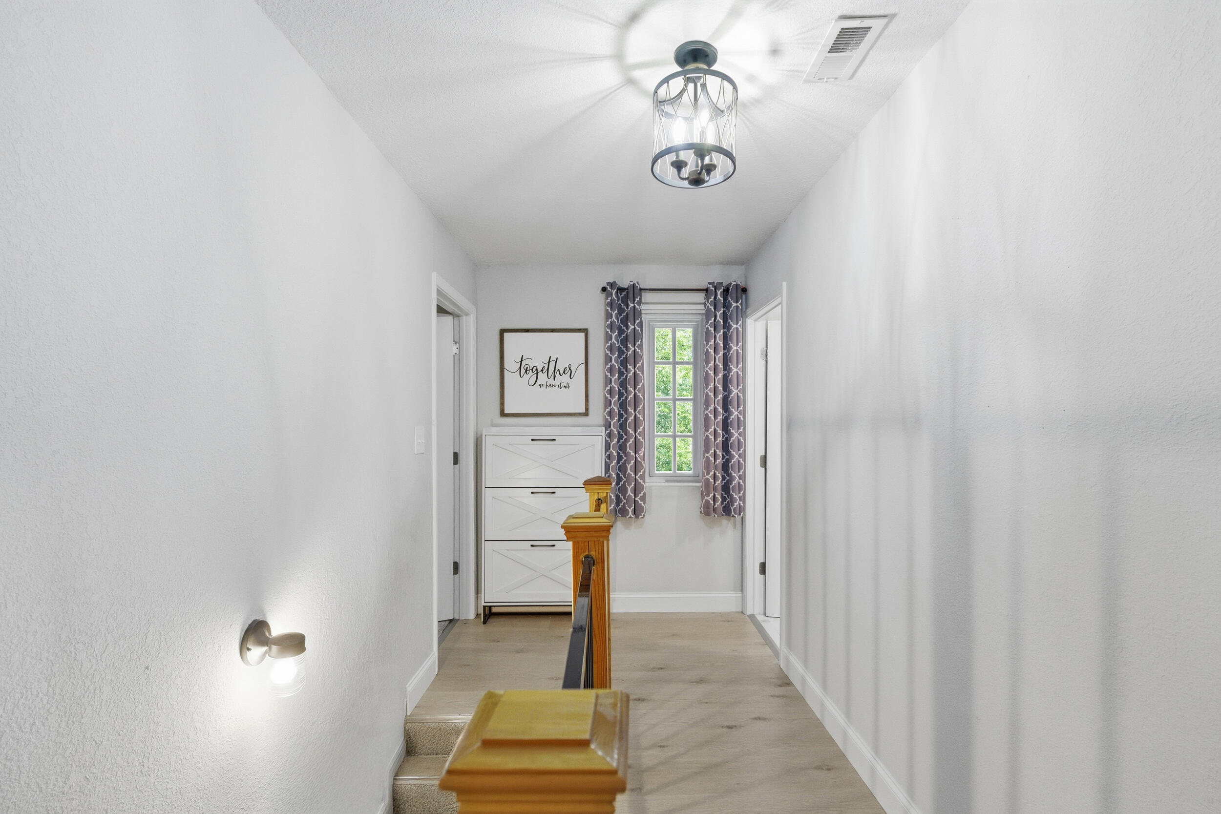 4712 Strawberry Plains Pike