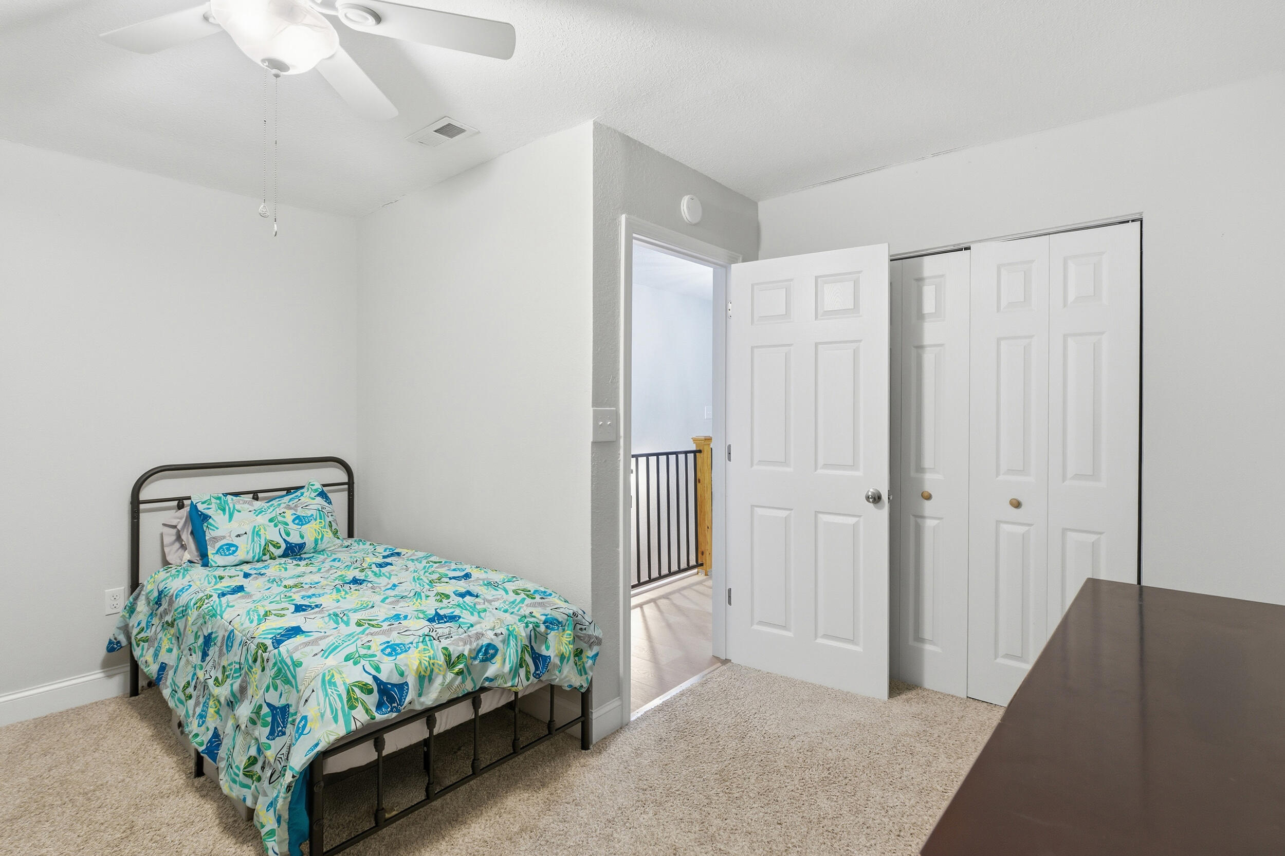 4712 Strawberry Plains Pike