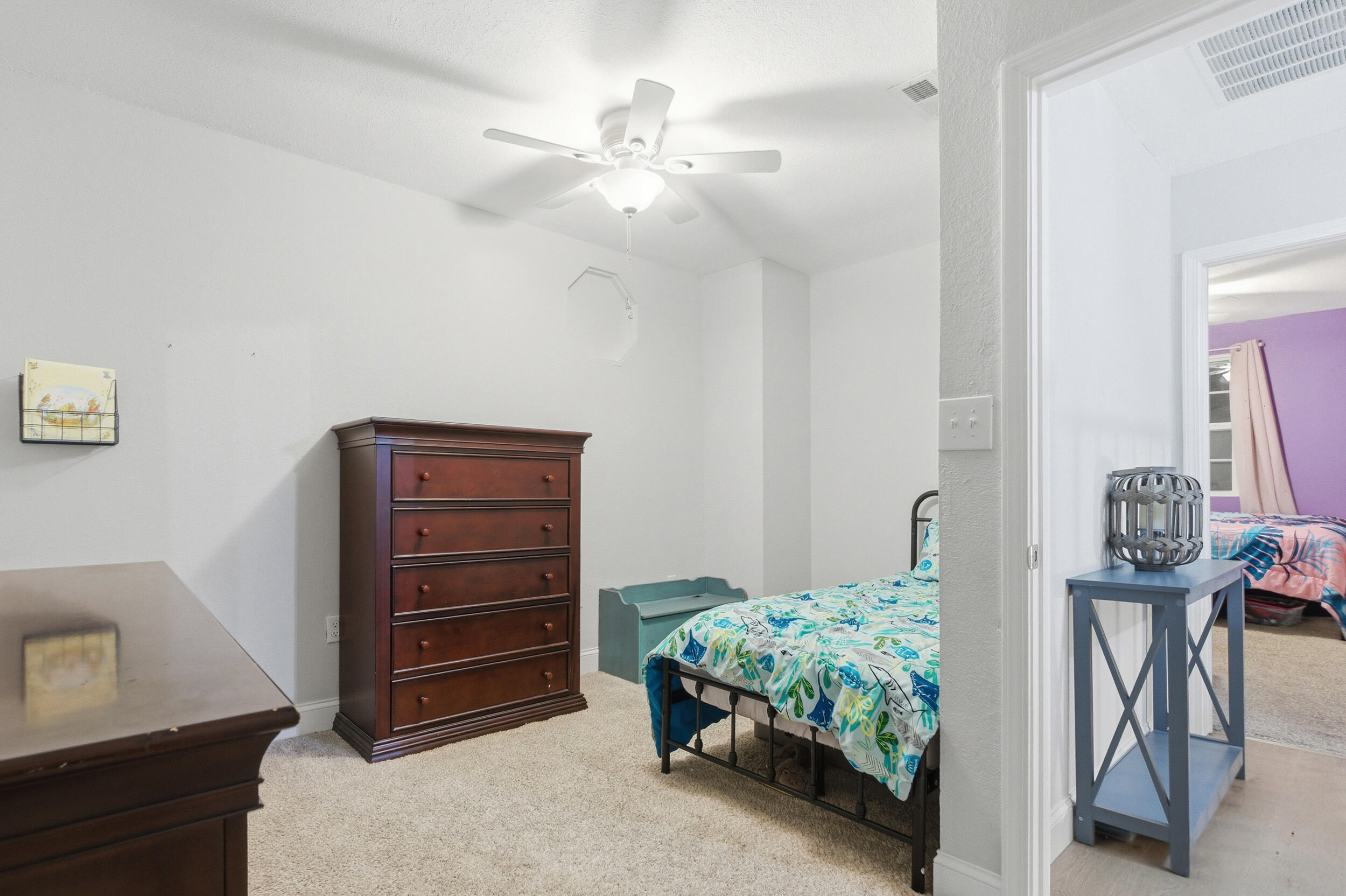 4712 Strawberry Plains Pike