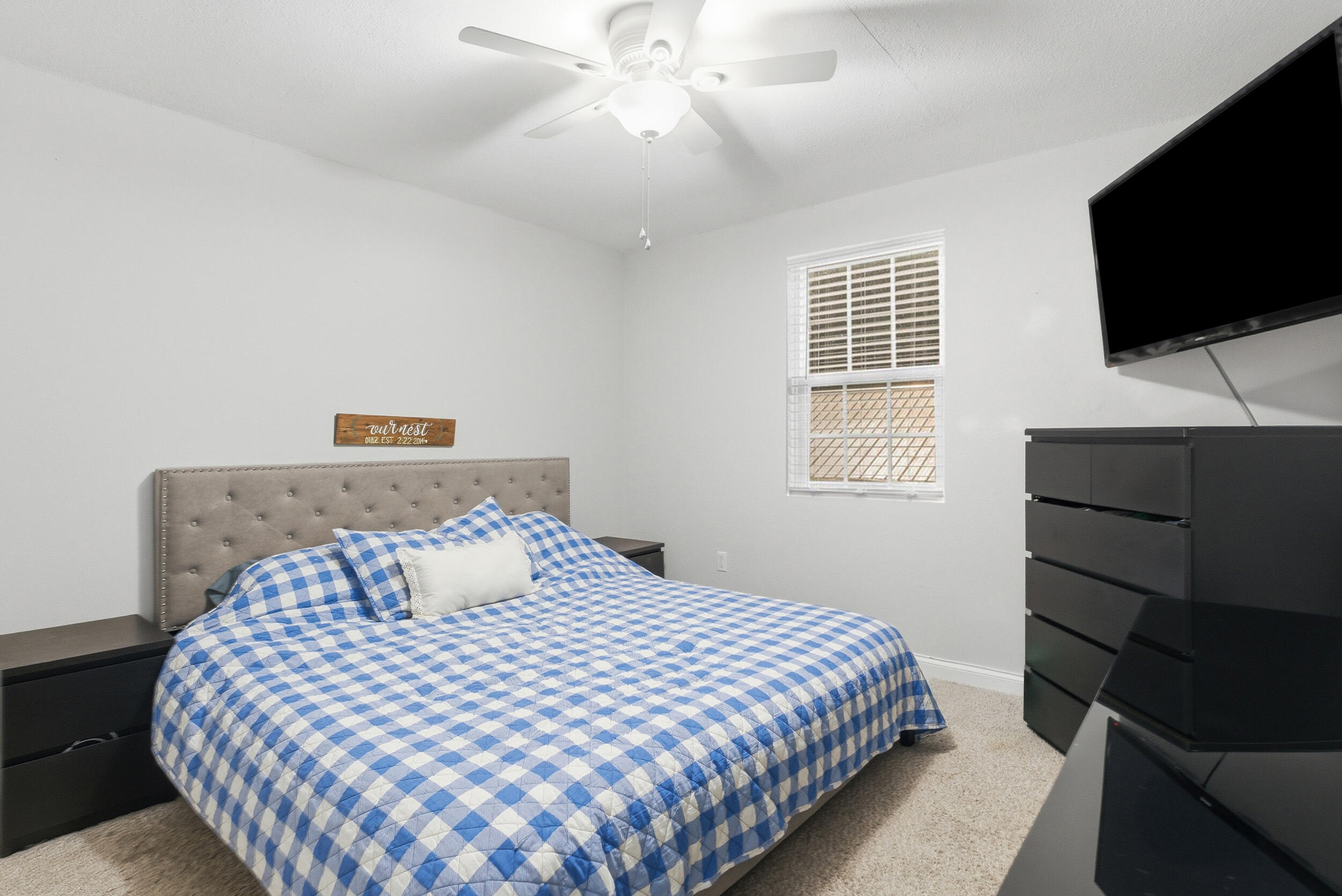 4712 Strawberry Plains Pike