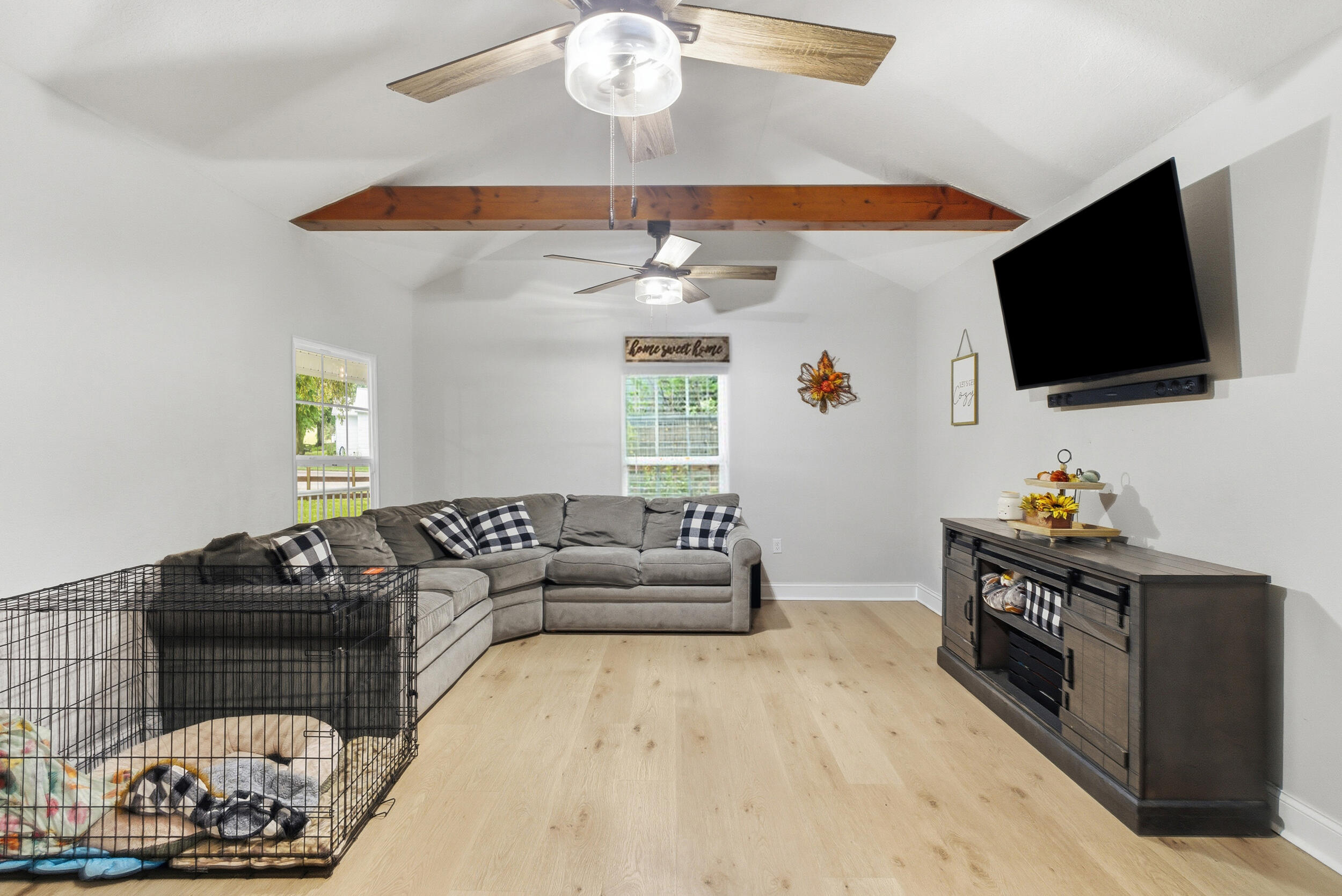 4712 Strawberry Plains Pike