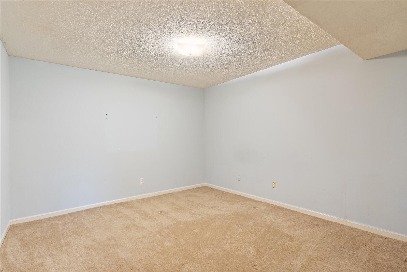 1619 Starboard Drive