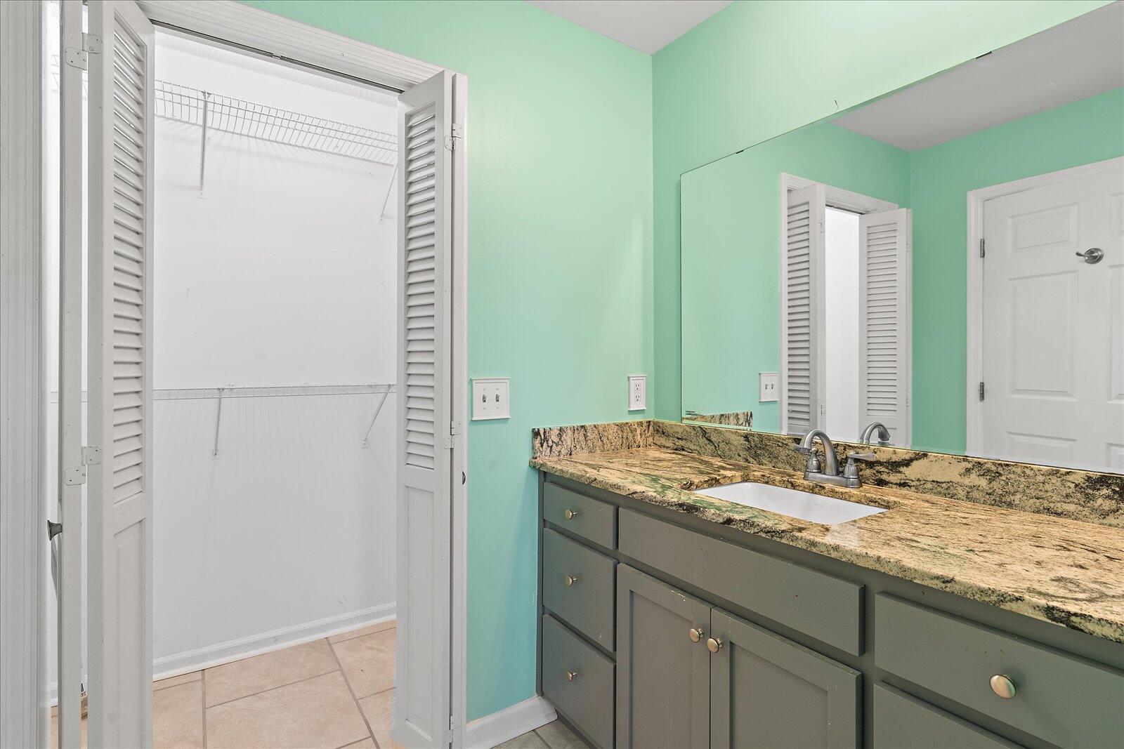 1619 Starboard Drive