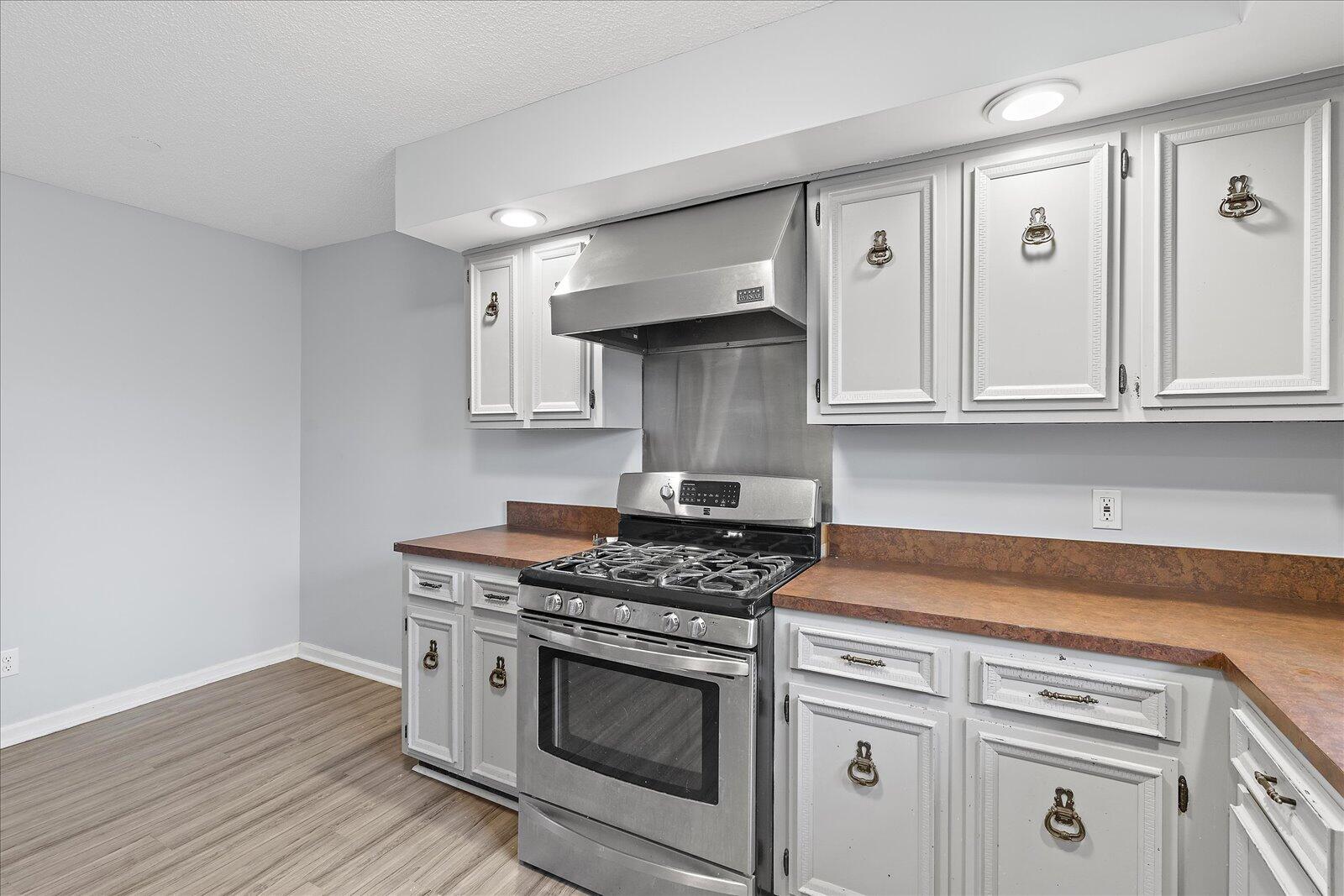 1619 Starboard Drive