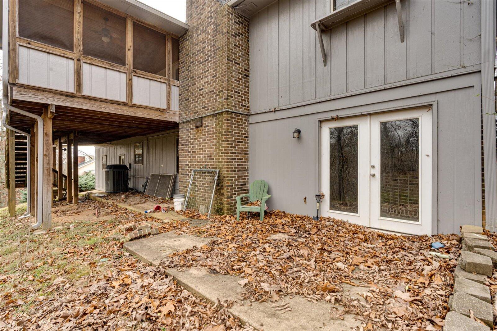 1619 Starboard Drive