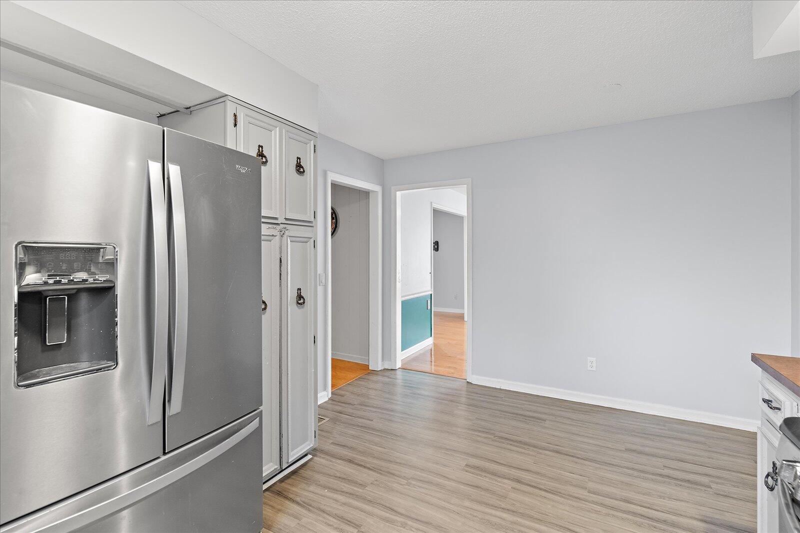 1619 Starboard Drive