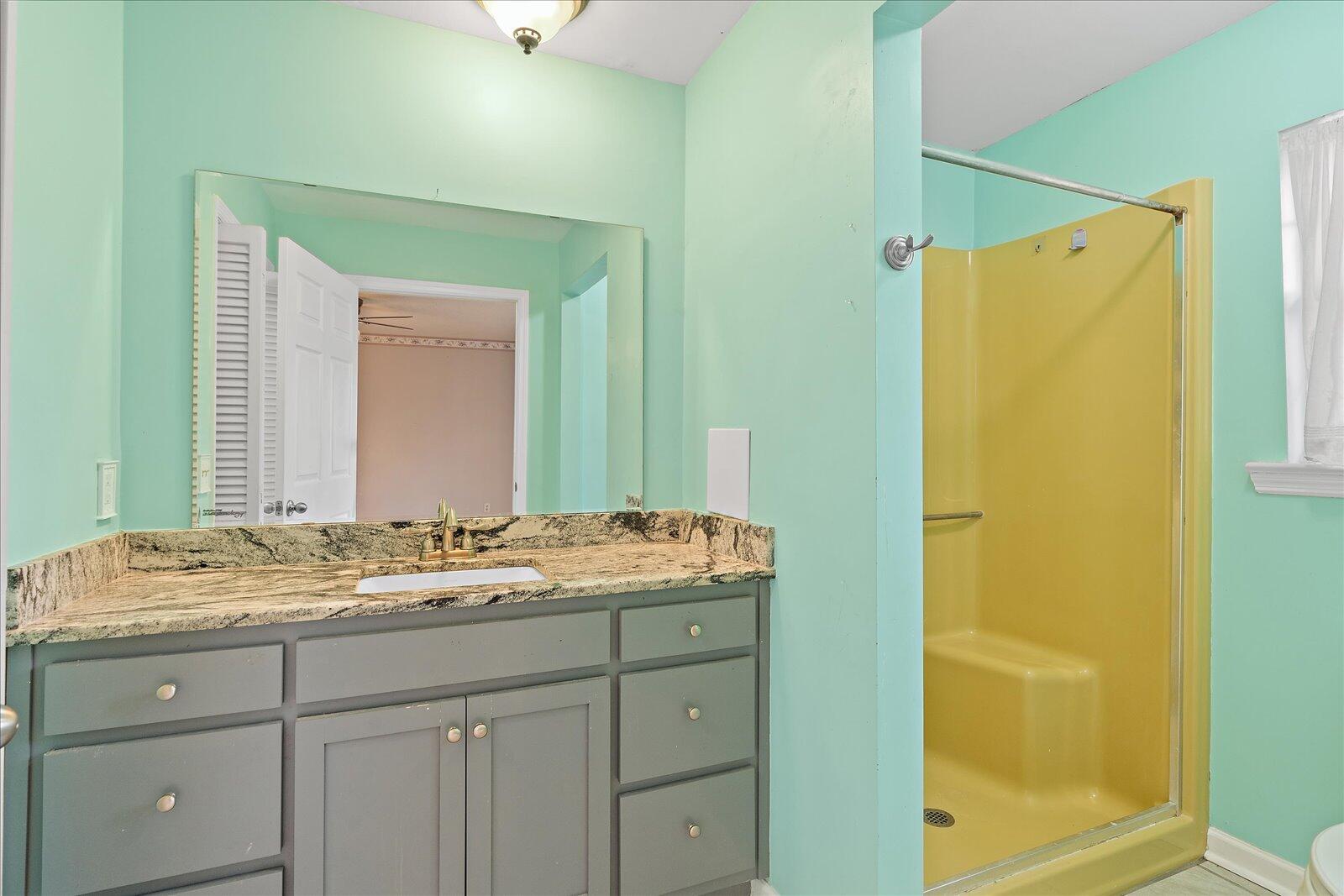 1619 Starboard Drive