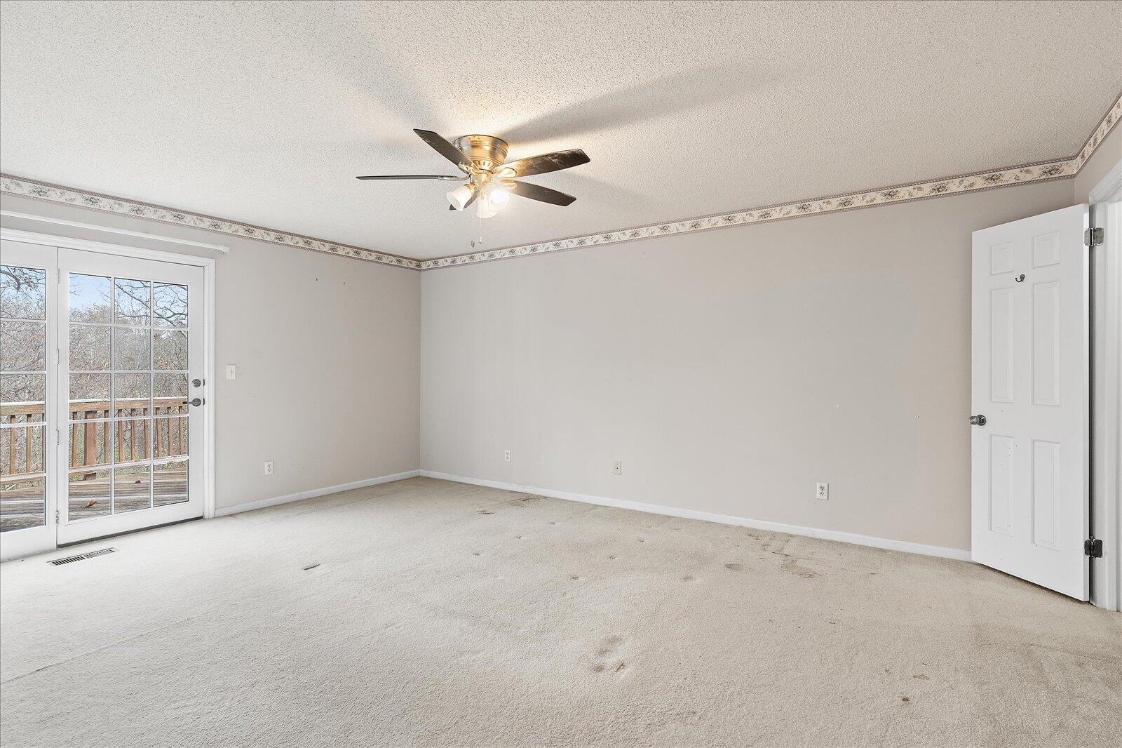 1619 Starboard Drive