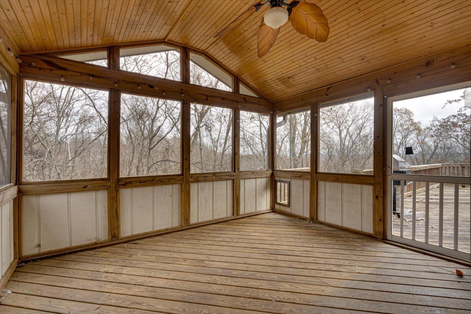 1619 Starboard Drive