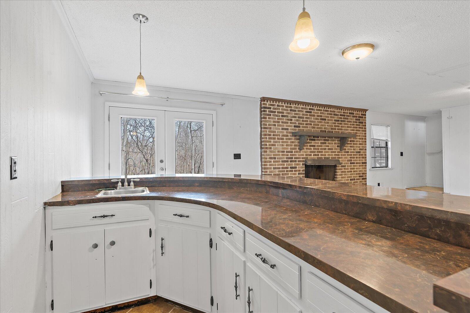 1619 Starboard Drive