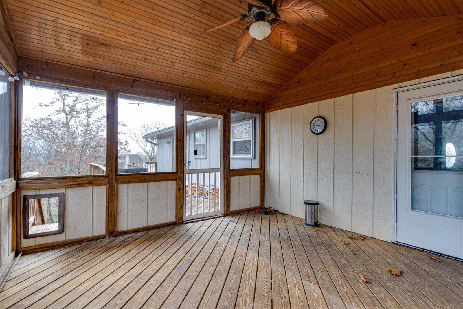 1619 Starboard Drive