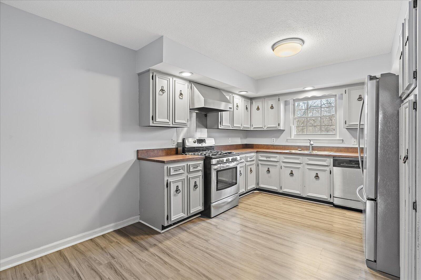 1619 Starboard Drive