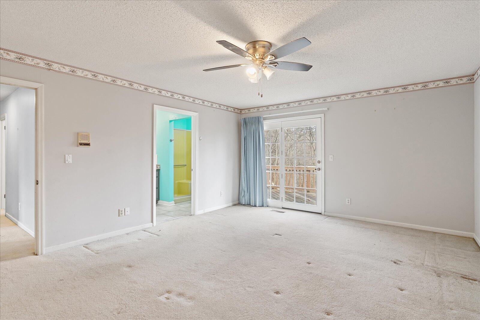 1619 Starboard Drive