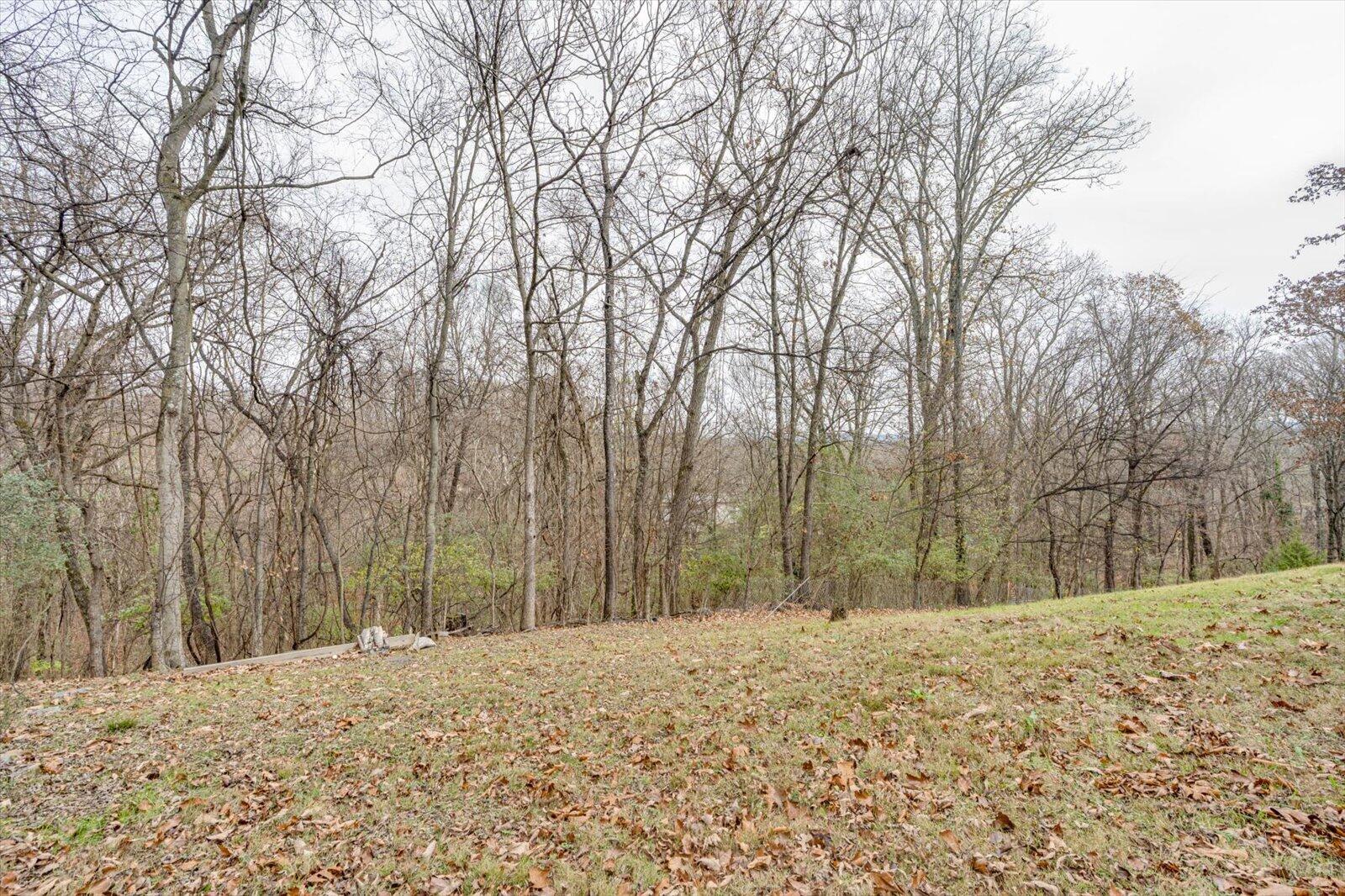 1619 Starboard Drive