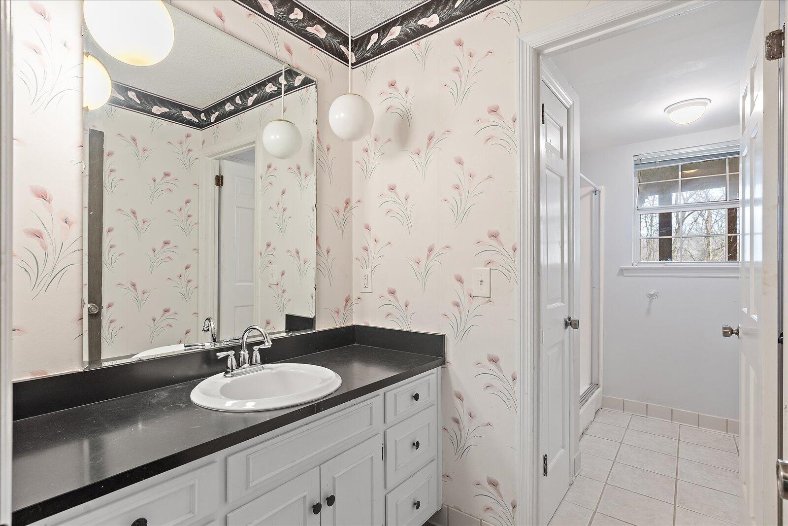 1619 Starboard Drive