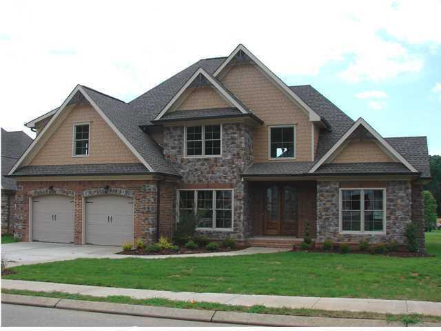 6190 Deep Canyon Road