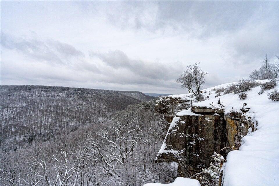110 Falls Lane