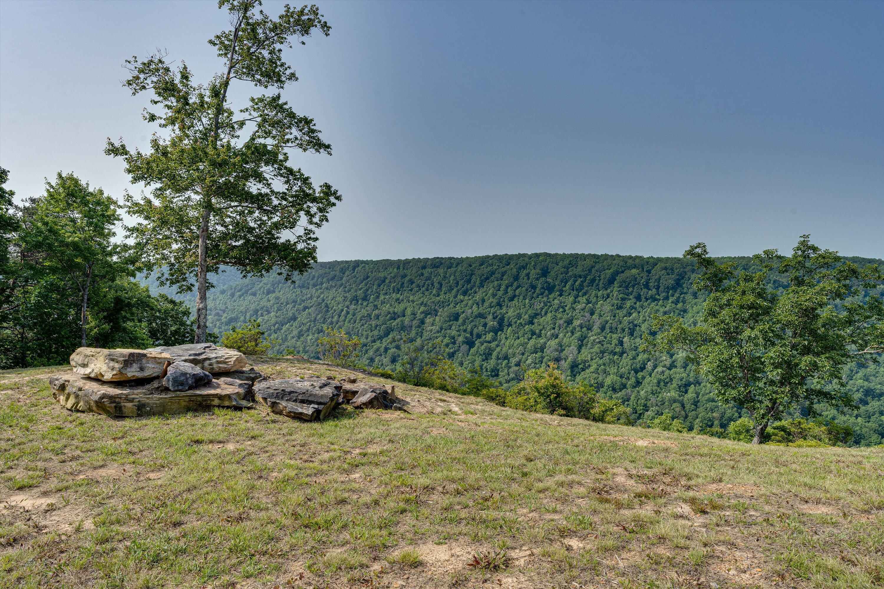 110 Falls Lane