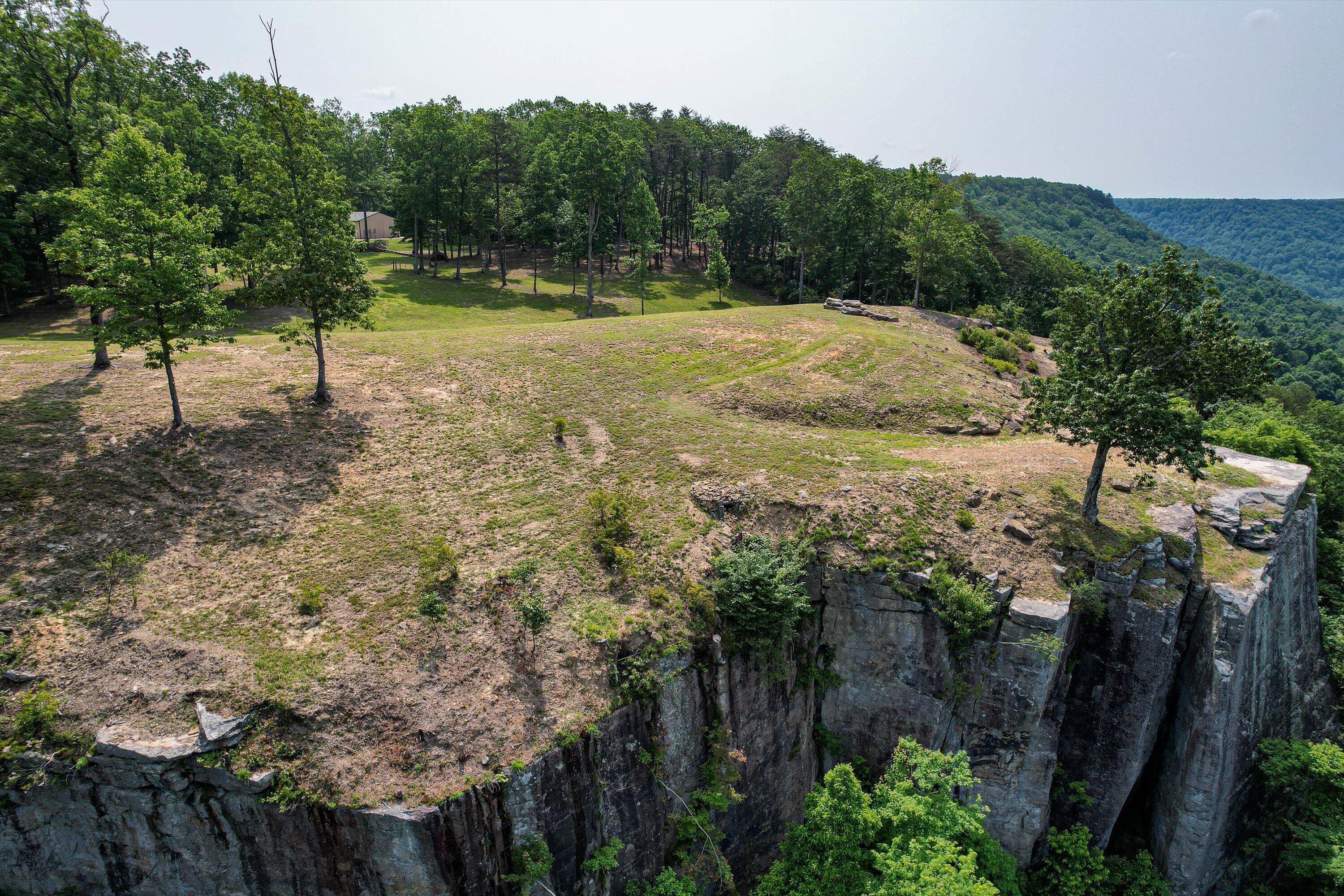 110 Falls Lane