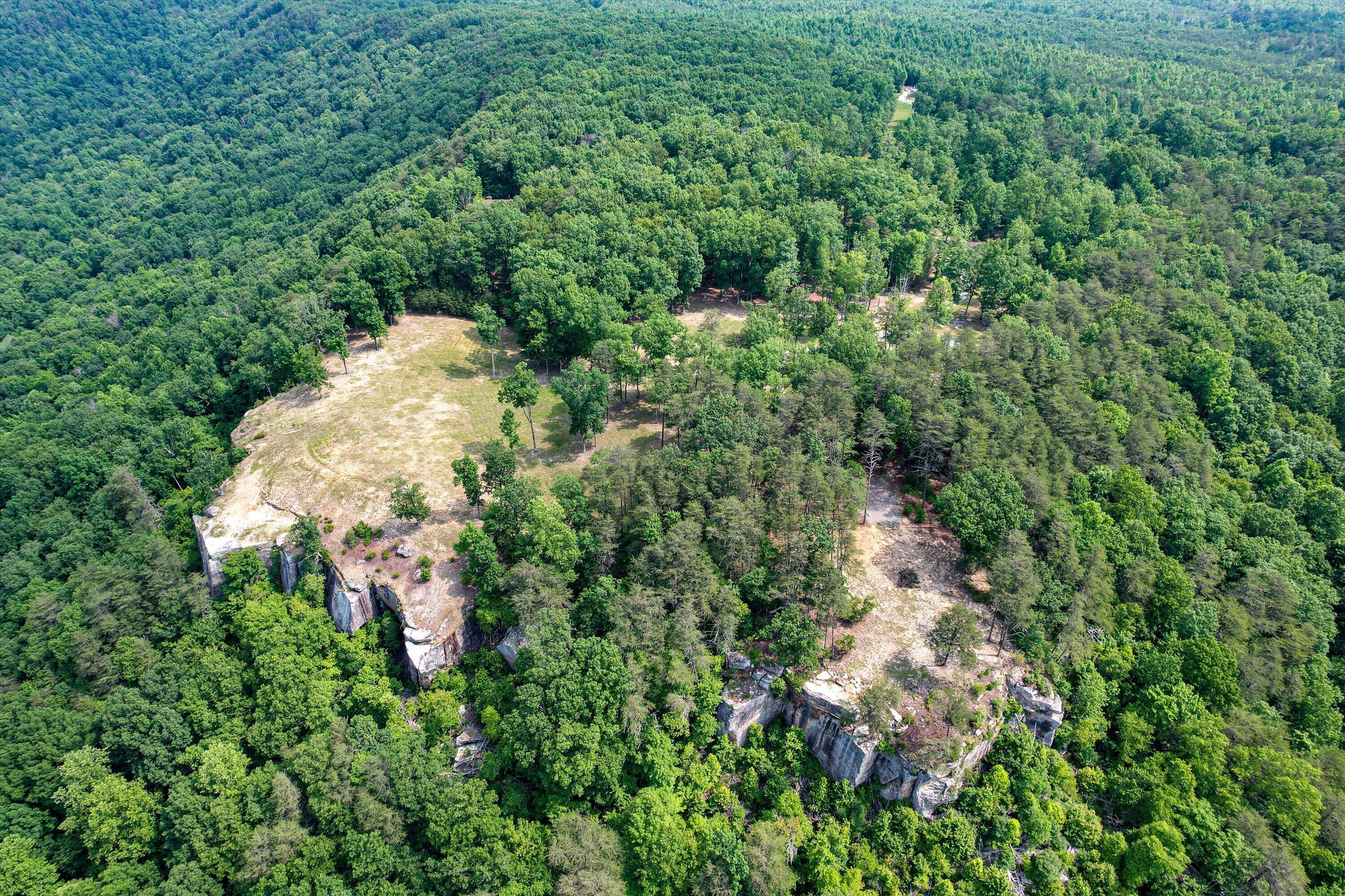 110 Falls Lane