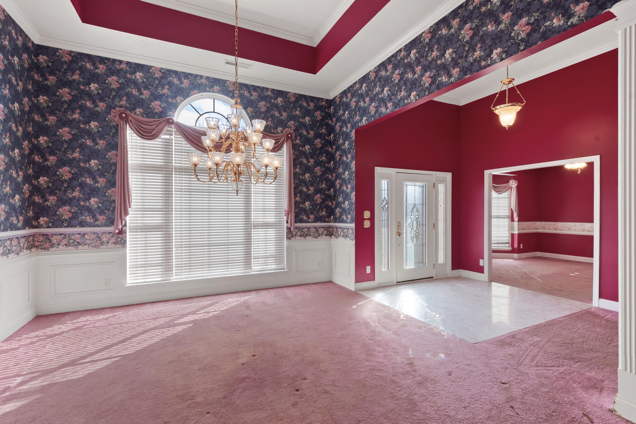 10241 Wagon Wheel Trail