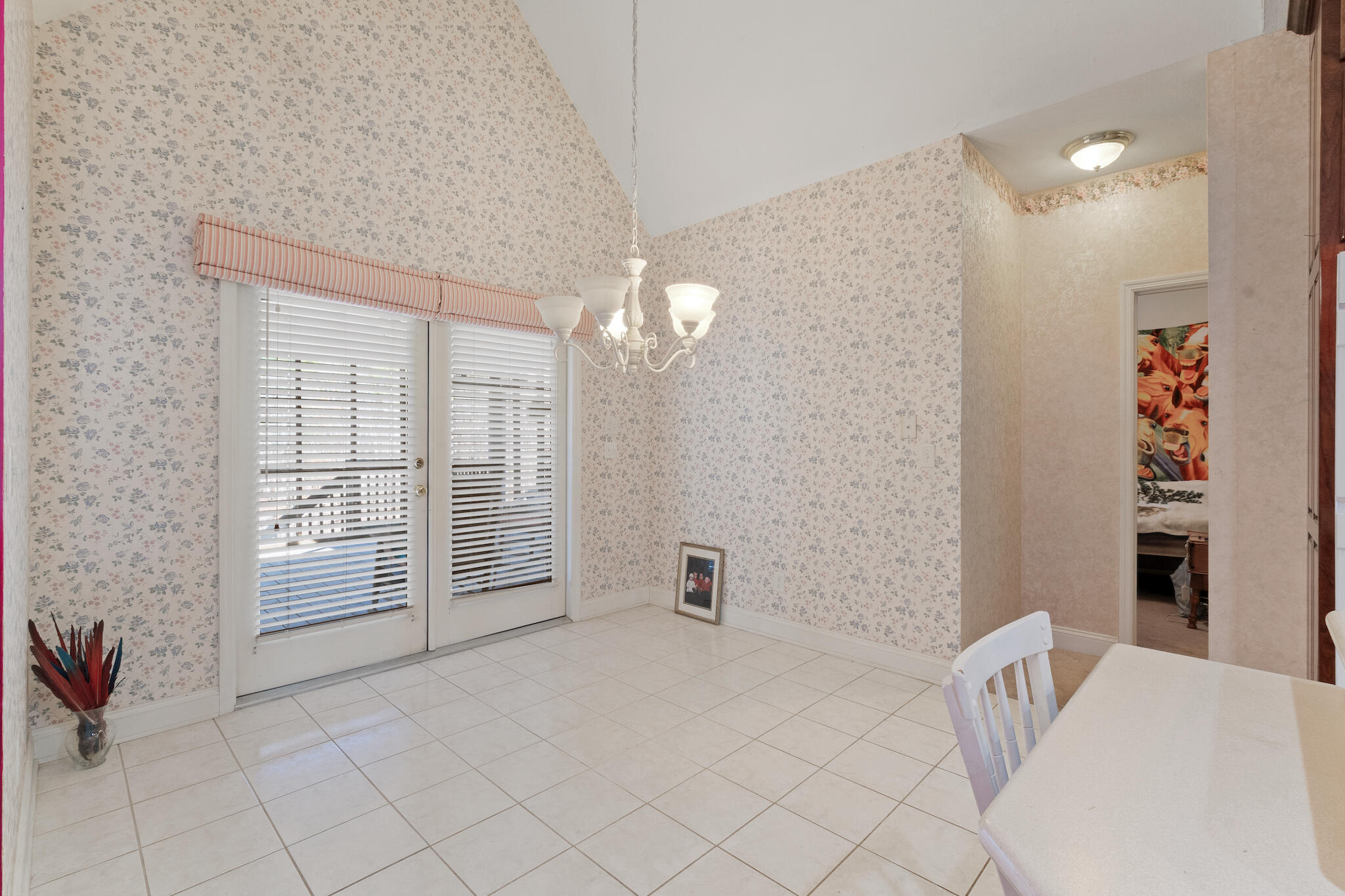 10241 Wagon Wheel Trail