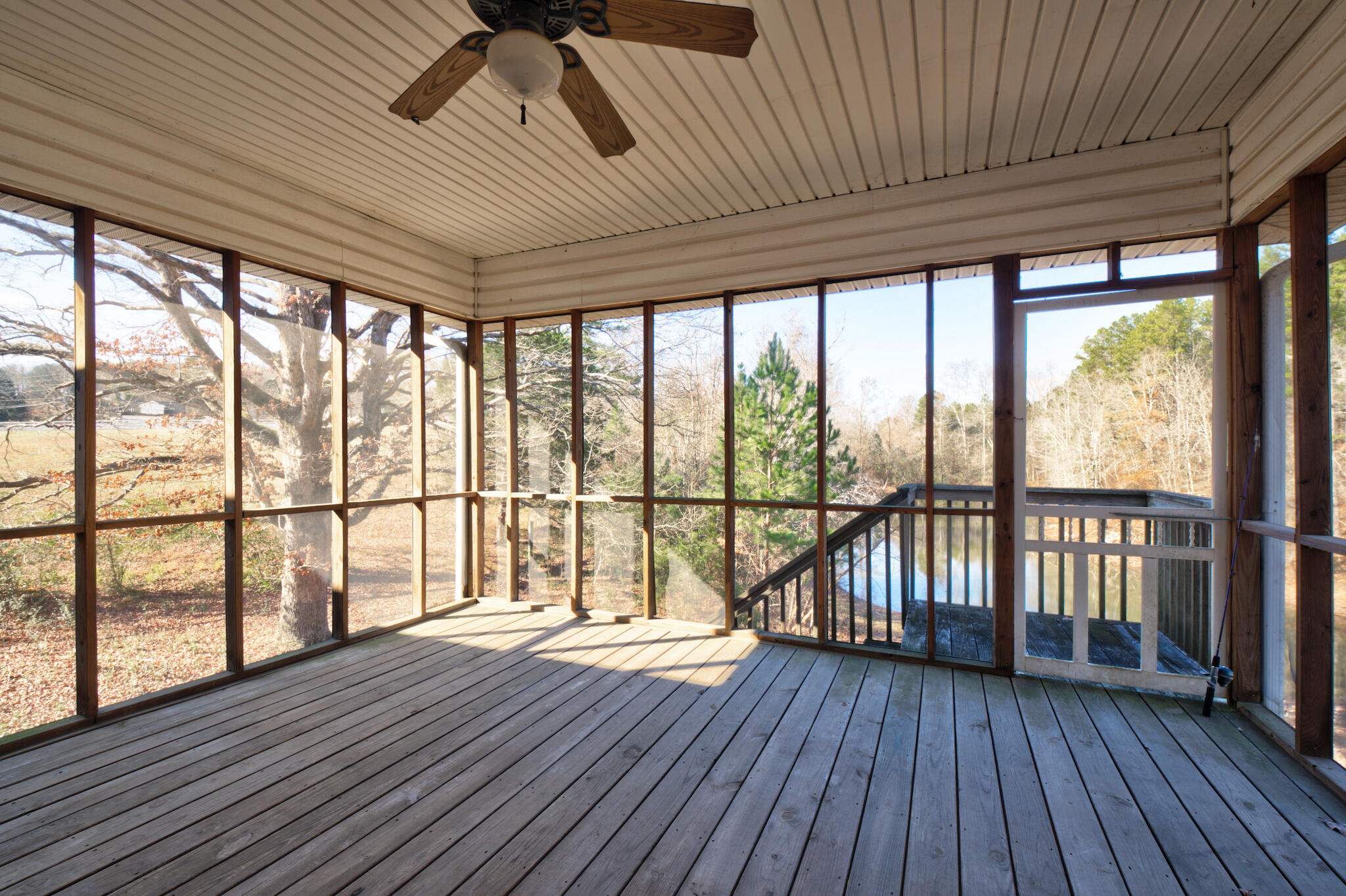 10241 Wagon Wheel Trail