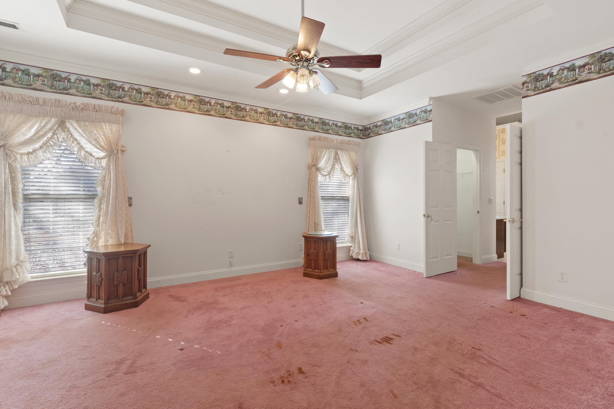 10241 Wagon Wheel Trail