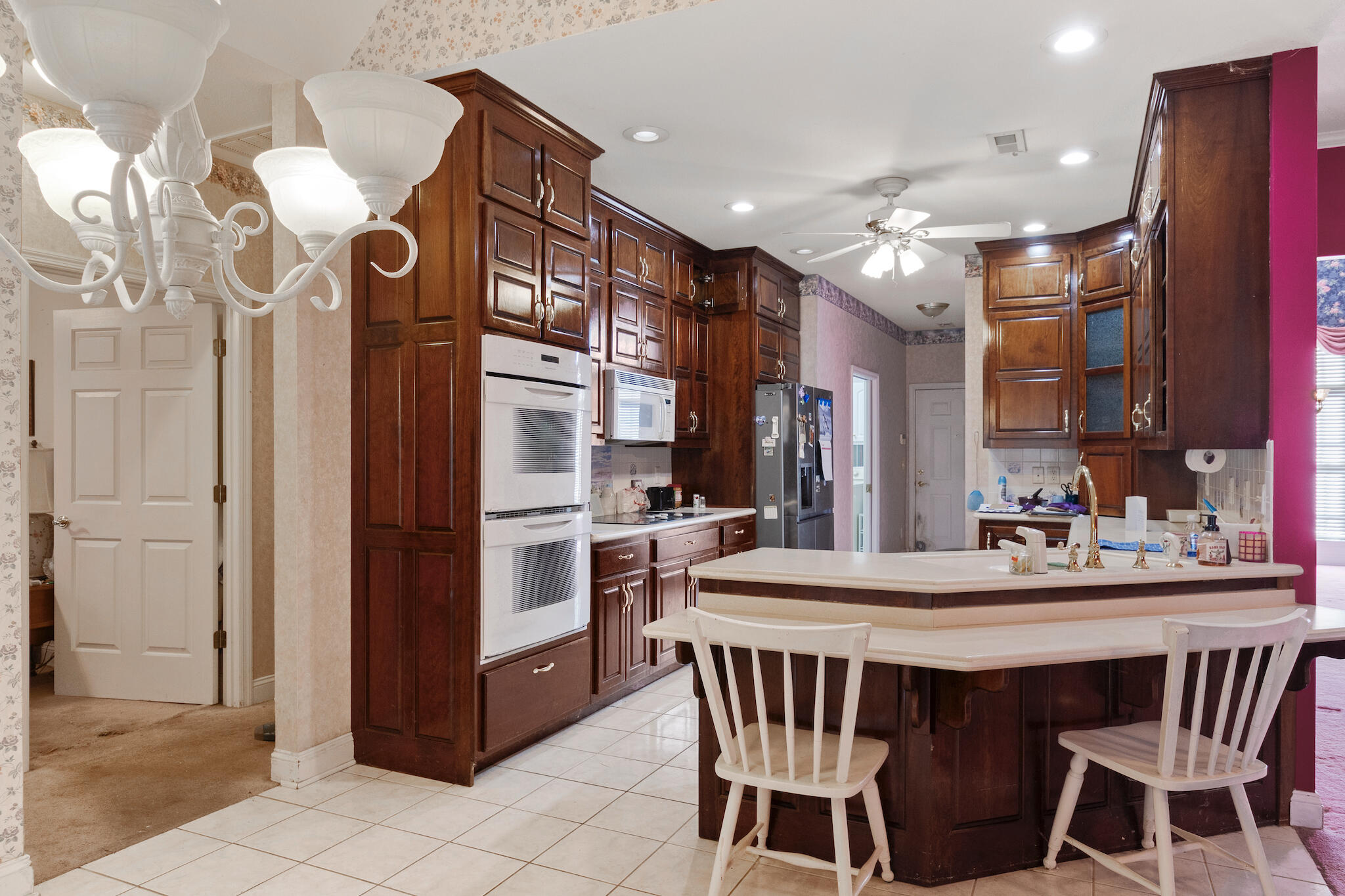 10241 Wagon Wheel Trail