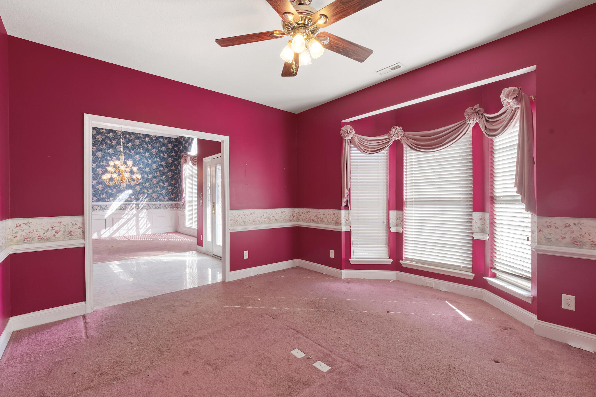 10241 Wagon Wheel Trail