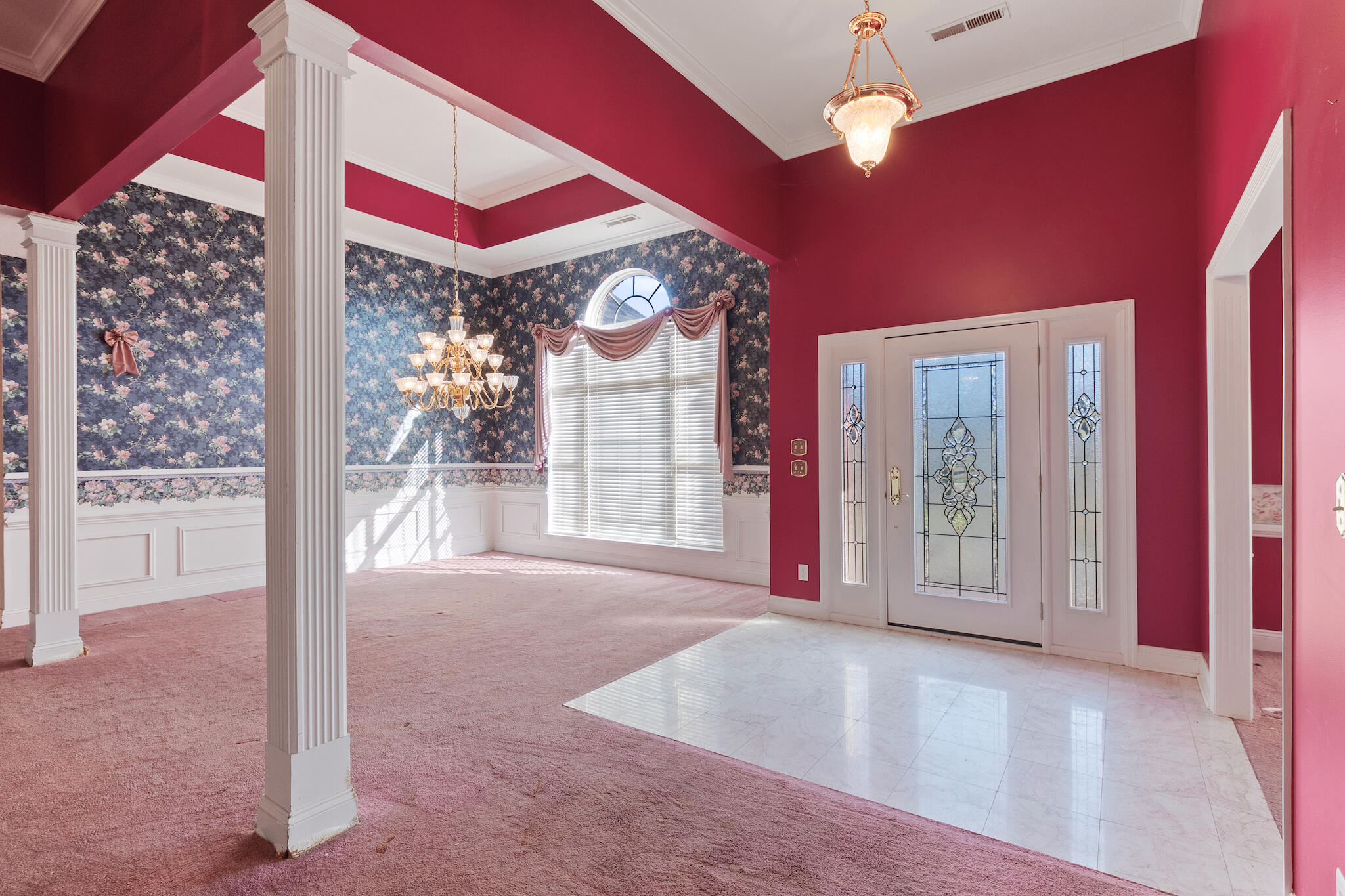 10241 Wagon Wheel Trail