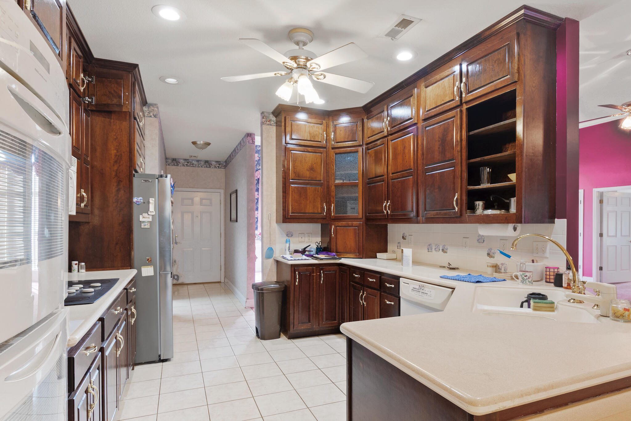 10241 Wagon Wheel Trail