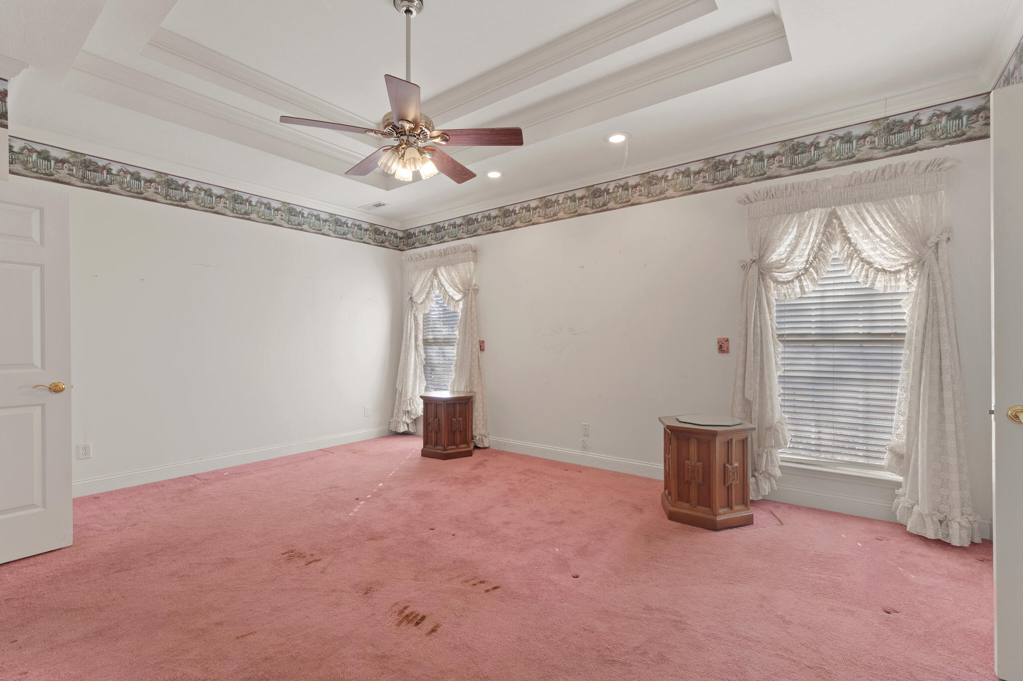 10241 Wagon Wheel Trail