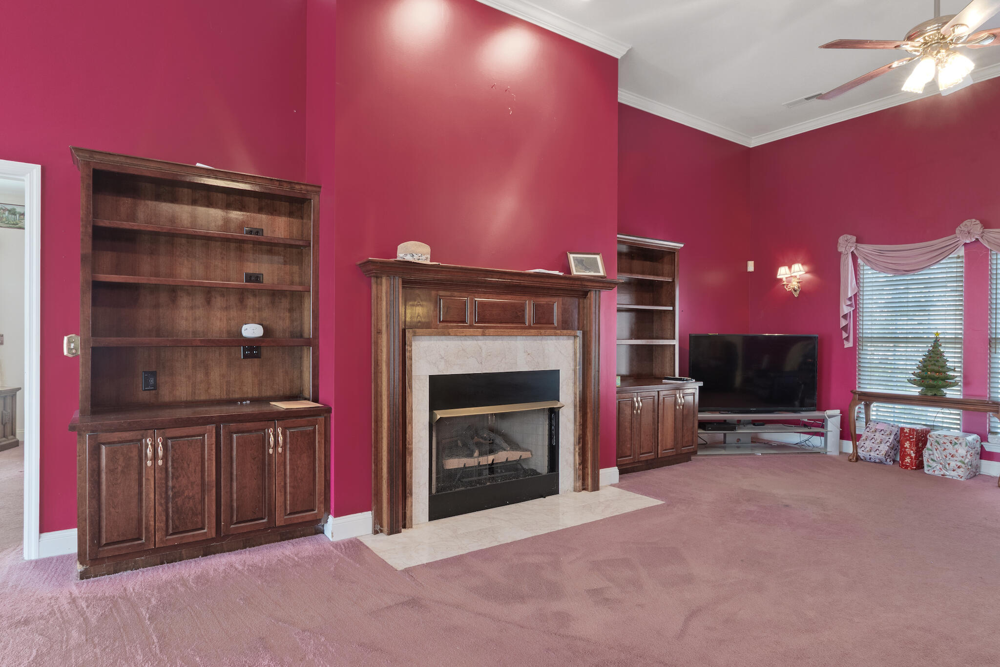 10241 Wagon Wheel Trail