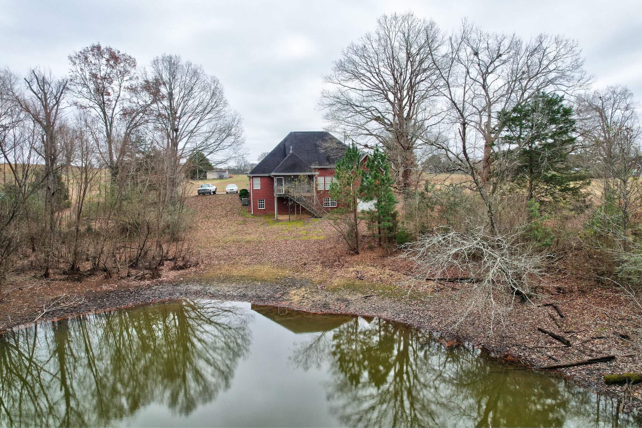 10241 Wagon Wheel Trail