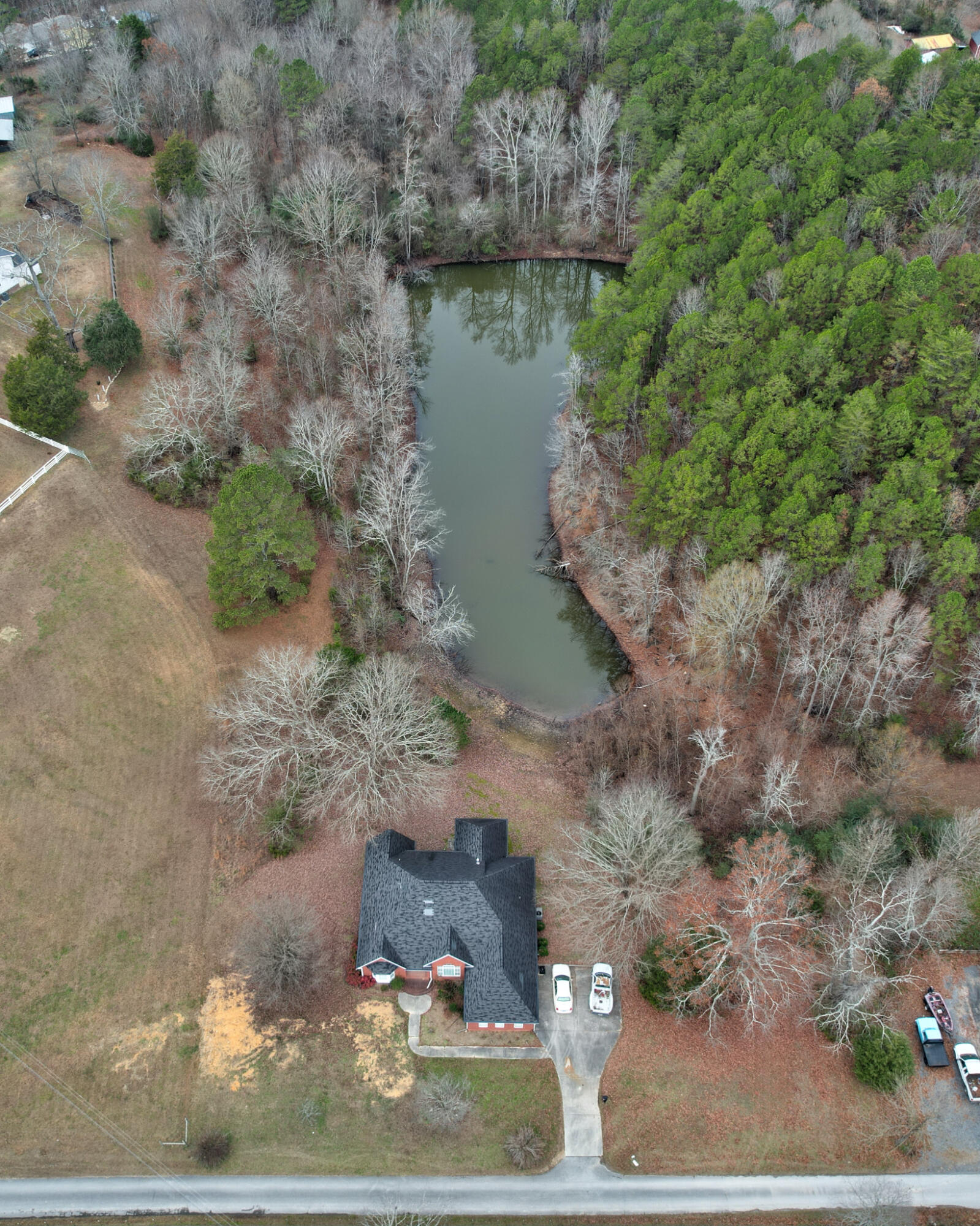 10241 Wagon Wheel Trail