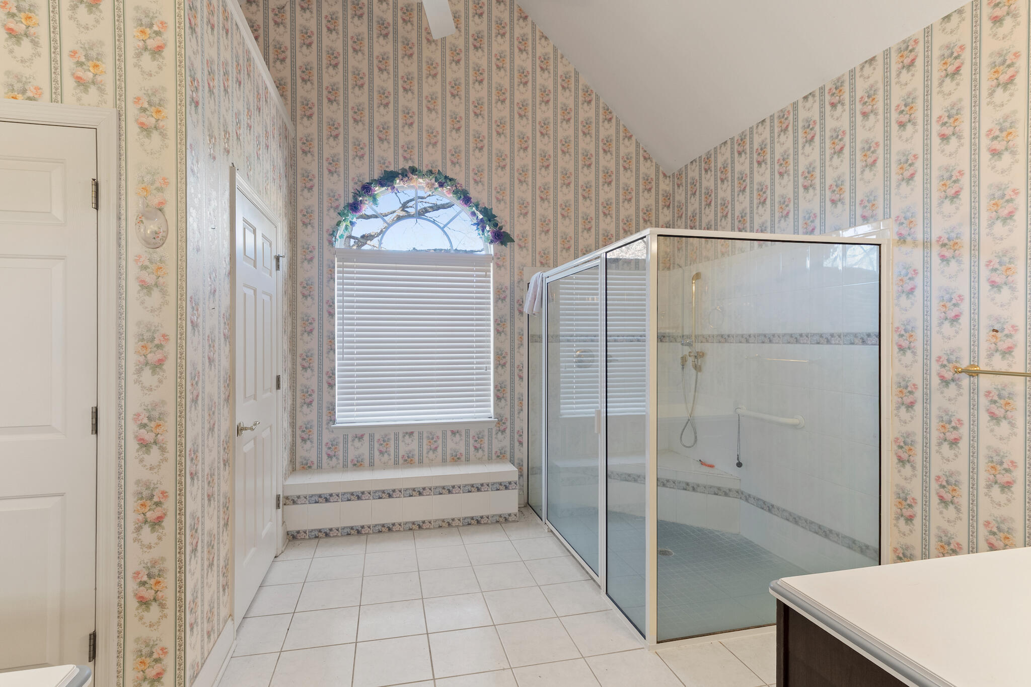 10241 Wagon Wheel Trail