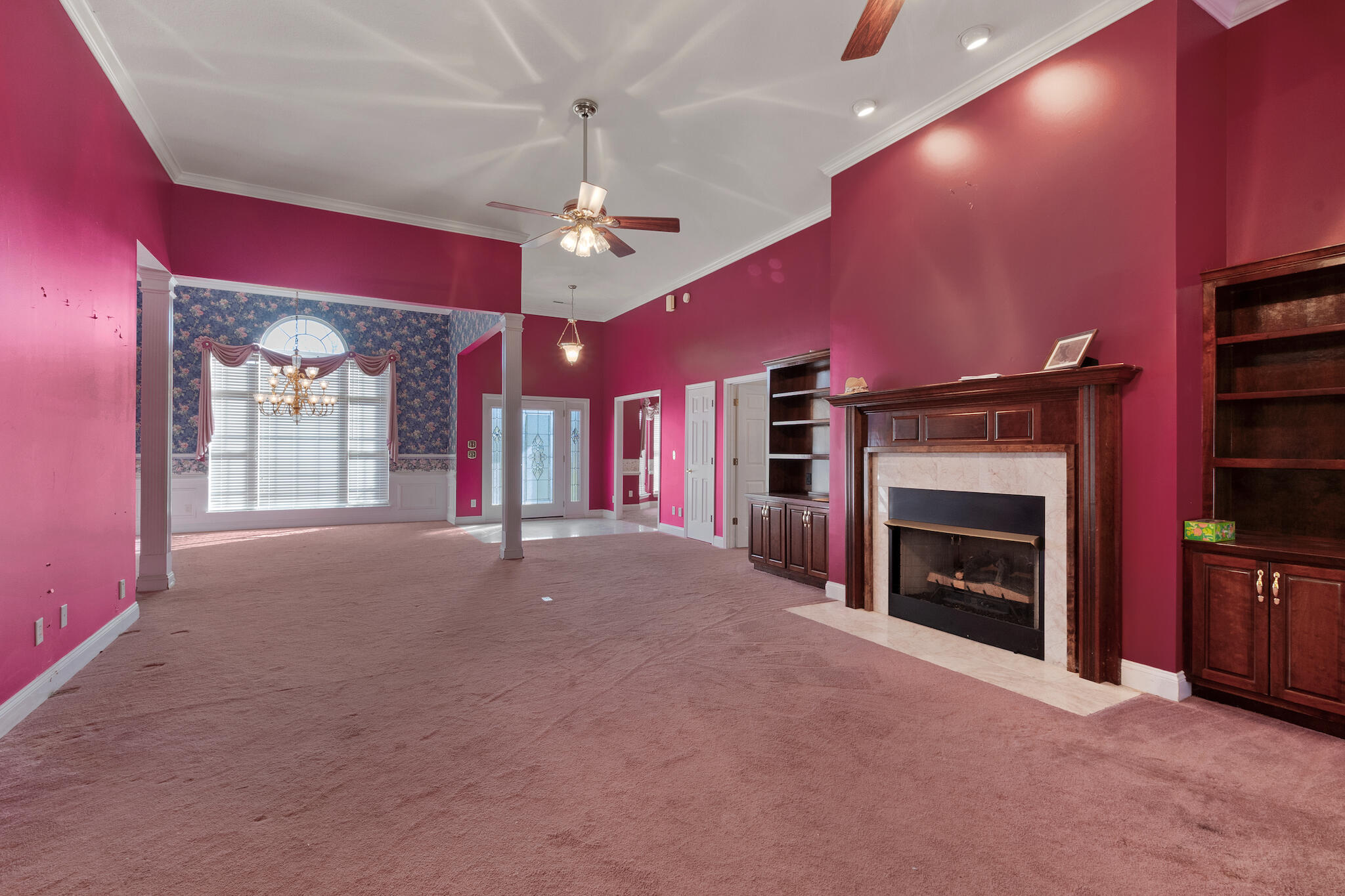 10241 Wagon Wheel Trail