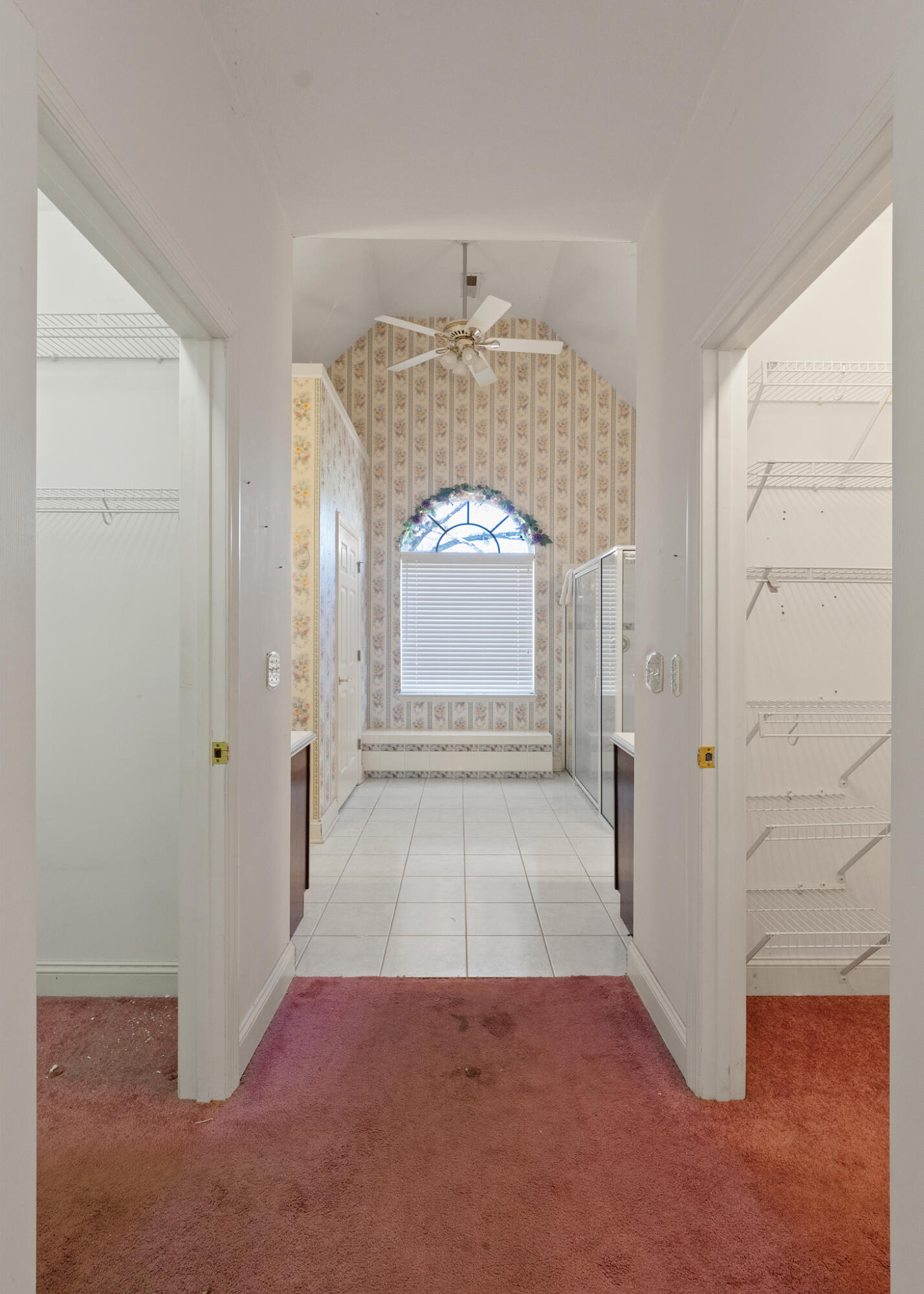 10241 Wagon Wheel Trail