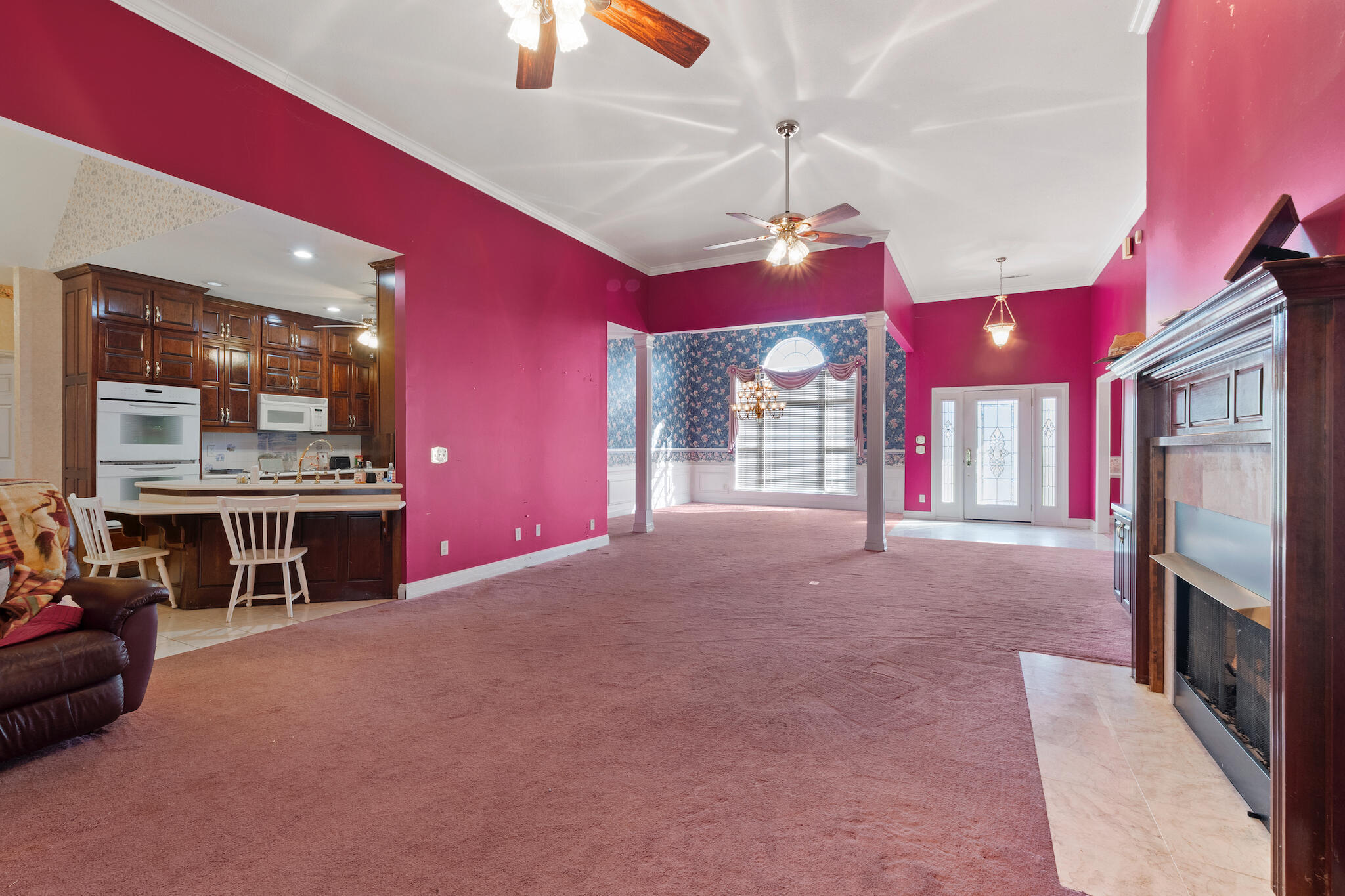 10241 Wagon Wheel Trail