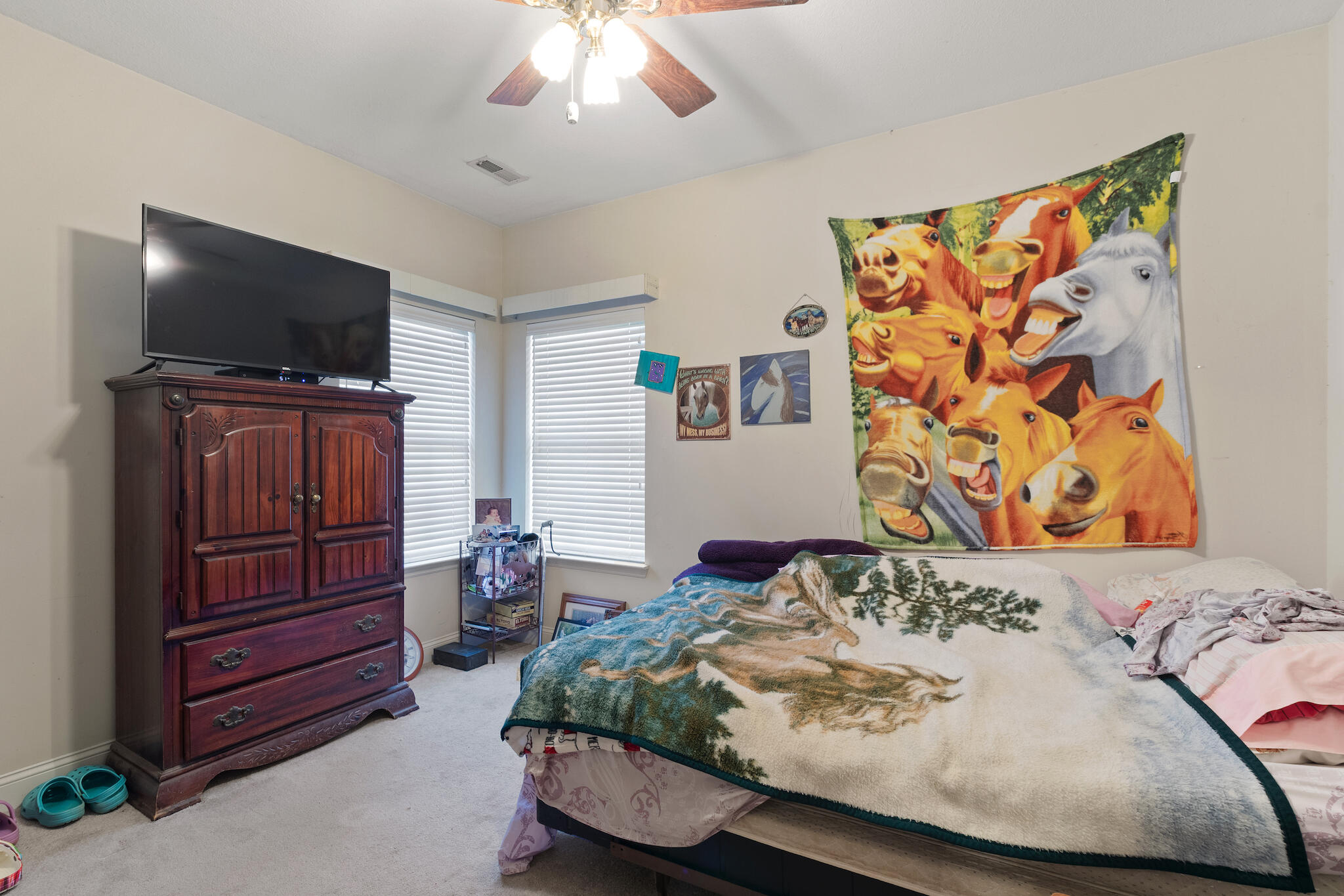 10241 Wagon Wheel Trail