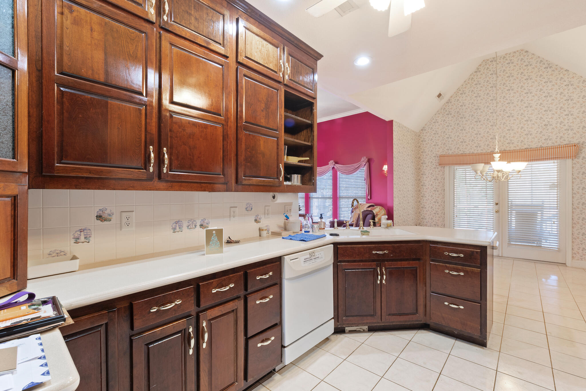 10241 Wagon Wheel Trail