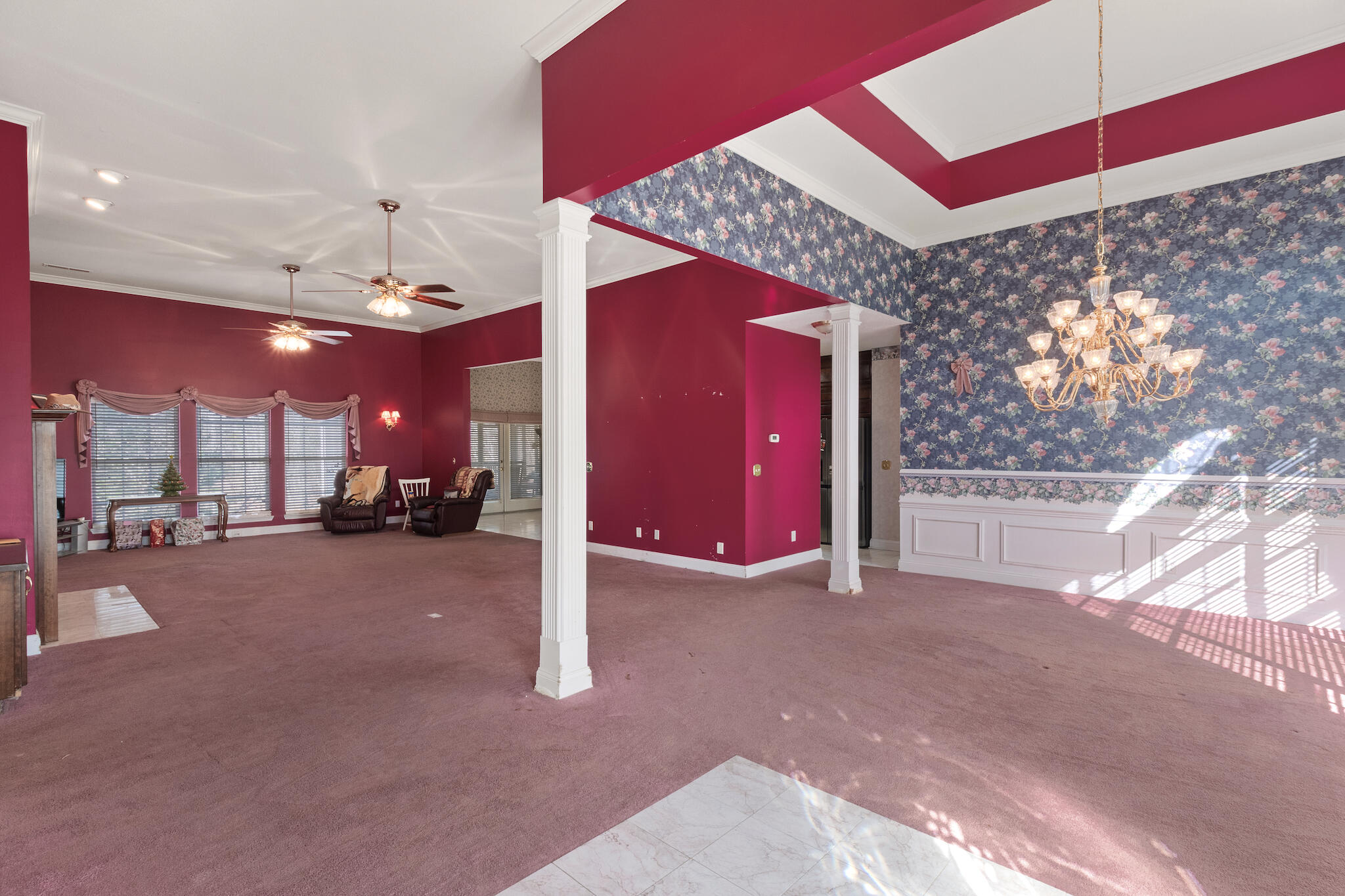 10241 Wagon Wheel Trail