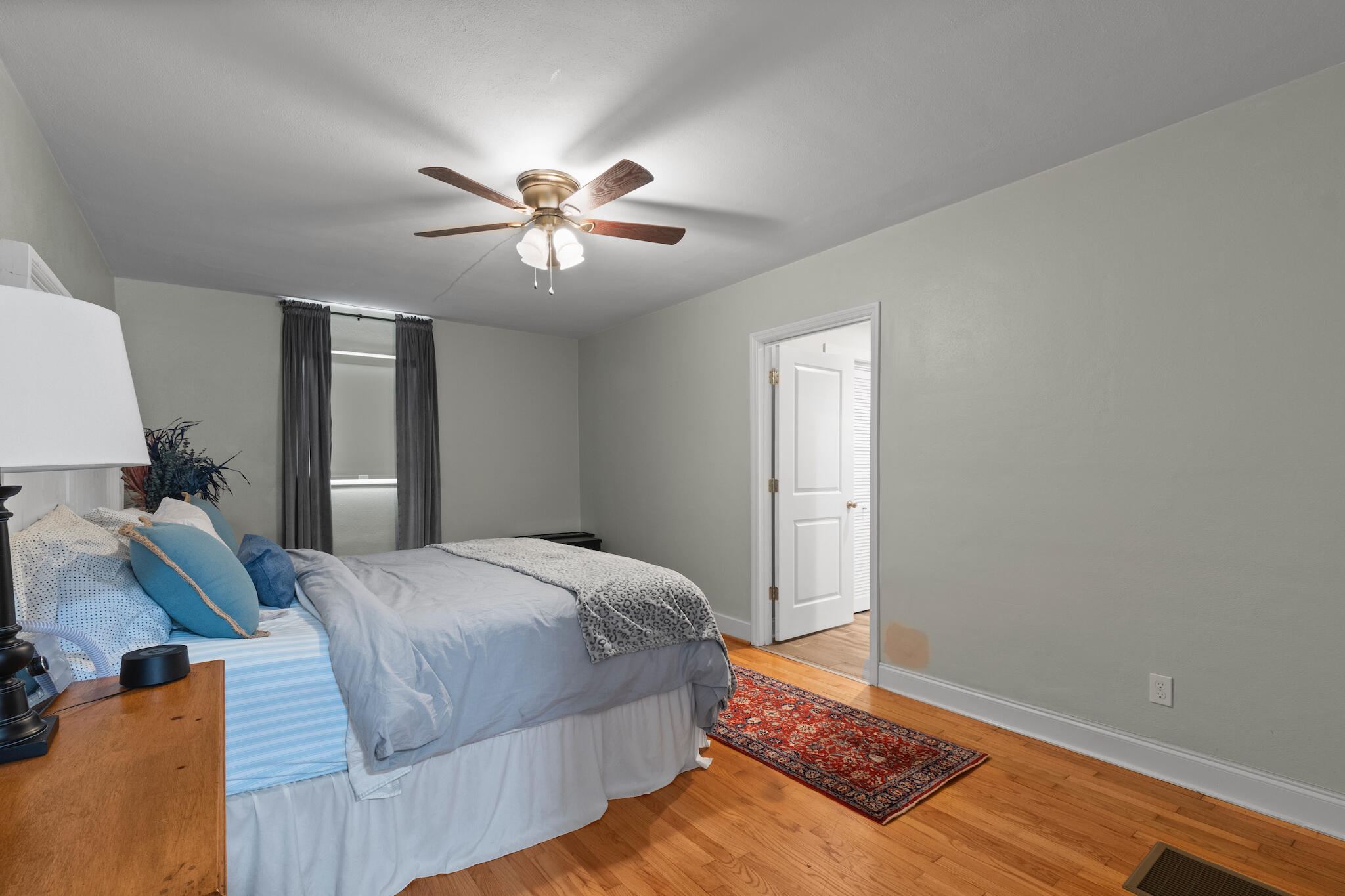 634 Marlboro Ave Avenue