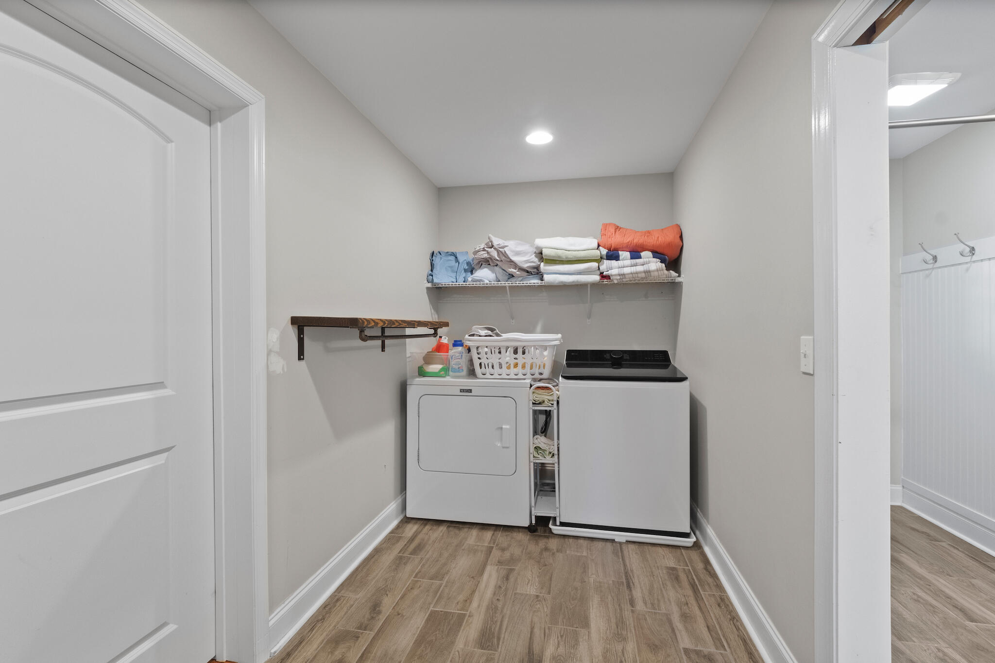 634 Marlboro Ave Avenue