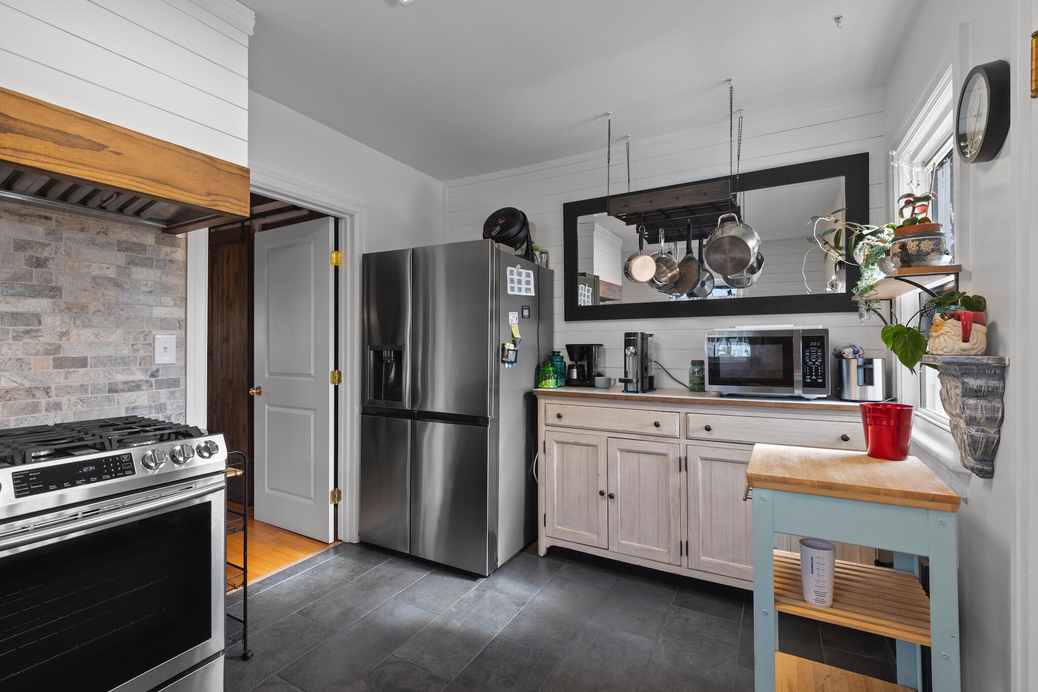 634 Marlboro Ave Avenue